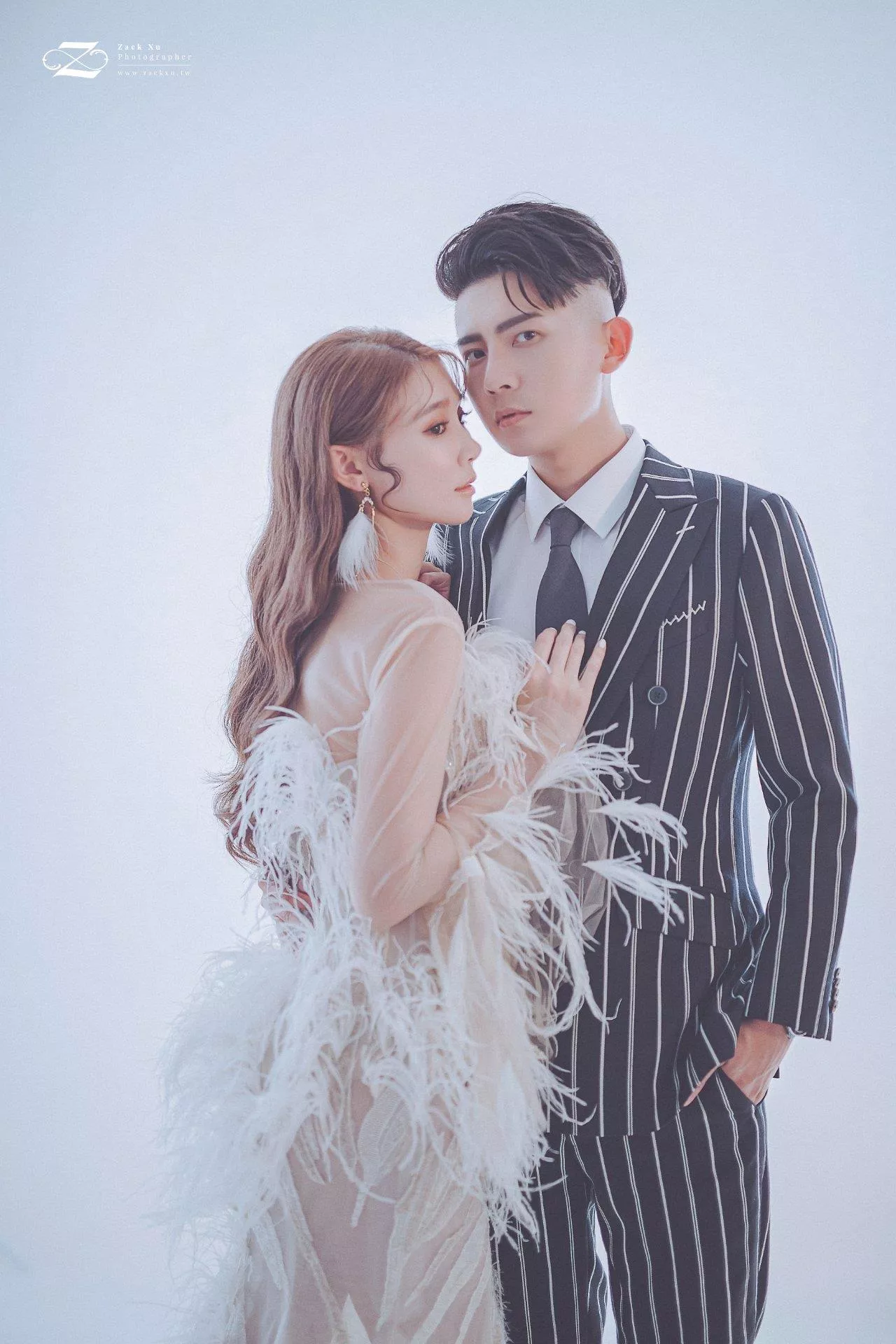 婚紗攝影師Zack.Visual.Co維澤45-【婚紗攝影】涼涼婚紗照