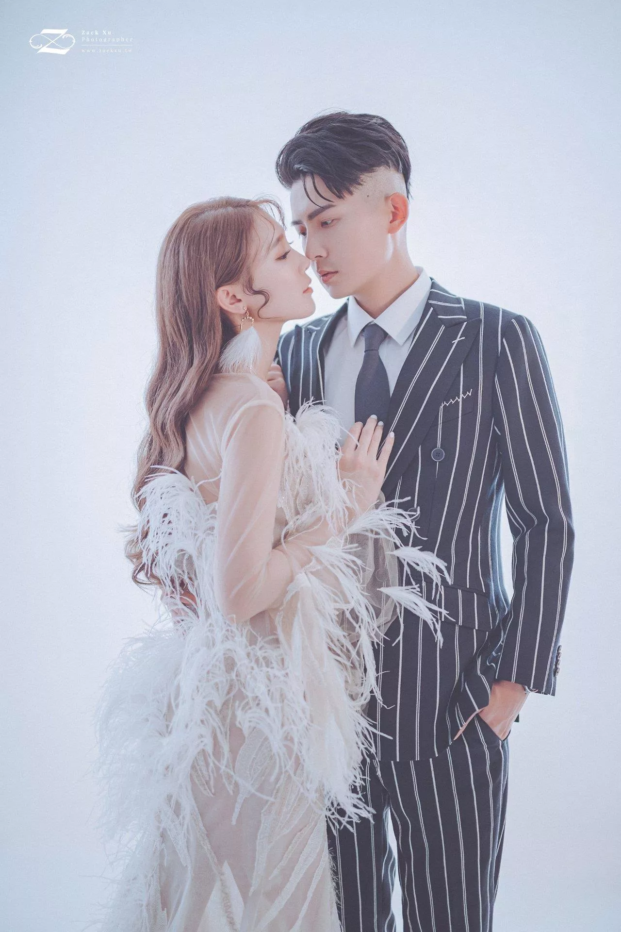 婚紗攝影師Zack.Visual.Co維澤46-【婚紗攝影】涼涼婚紗照