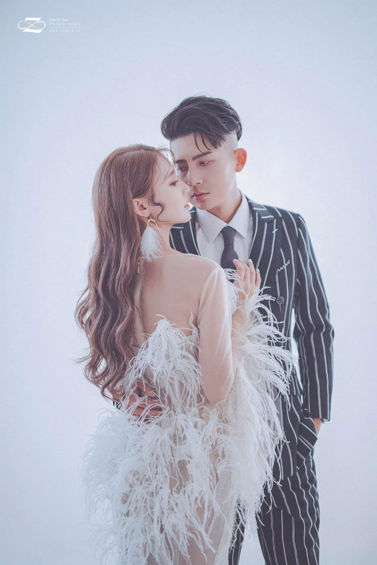 婚紗攝影師Zack.Visual.Co維澤47-【婚紗攝影】涼涼婚紗照