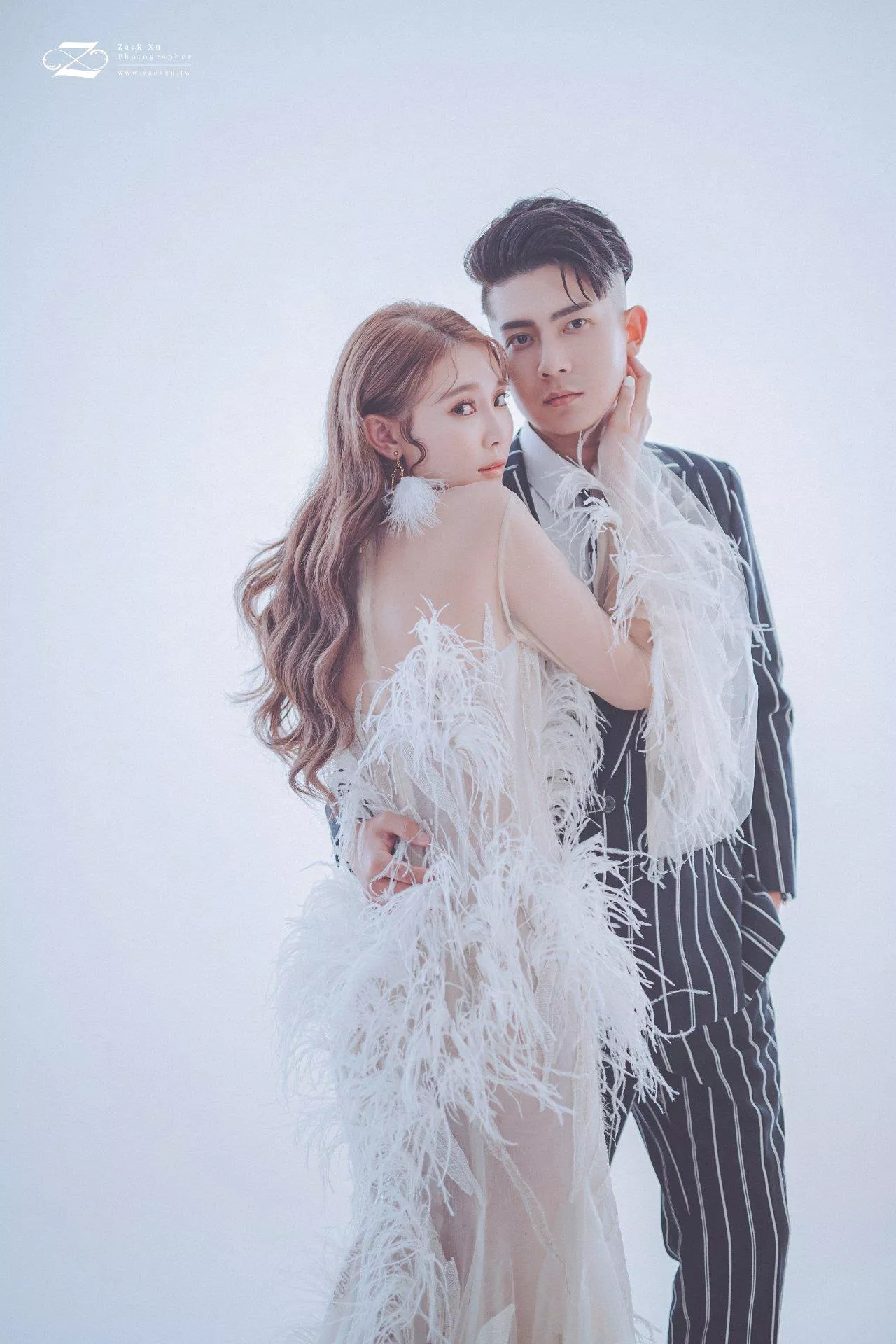 婚紗攝影師Zack.Visual.Co維澤48-【婚紗攝影】涼涼婚紗照