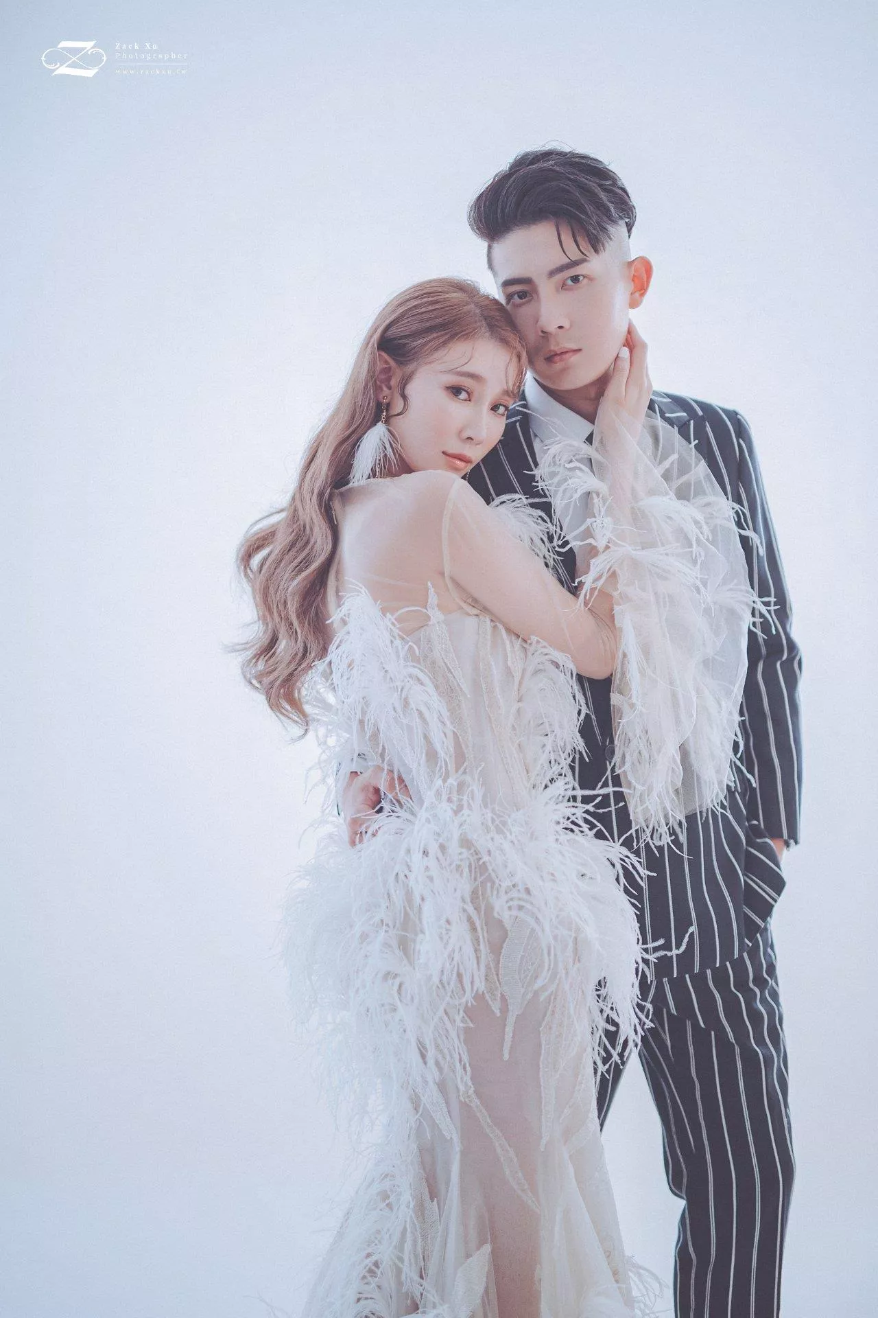 婚紗攝影師Zack.Visual.Co維澤49-【婚紗攝影】涼涼婚紗照