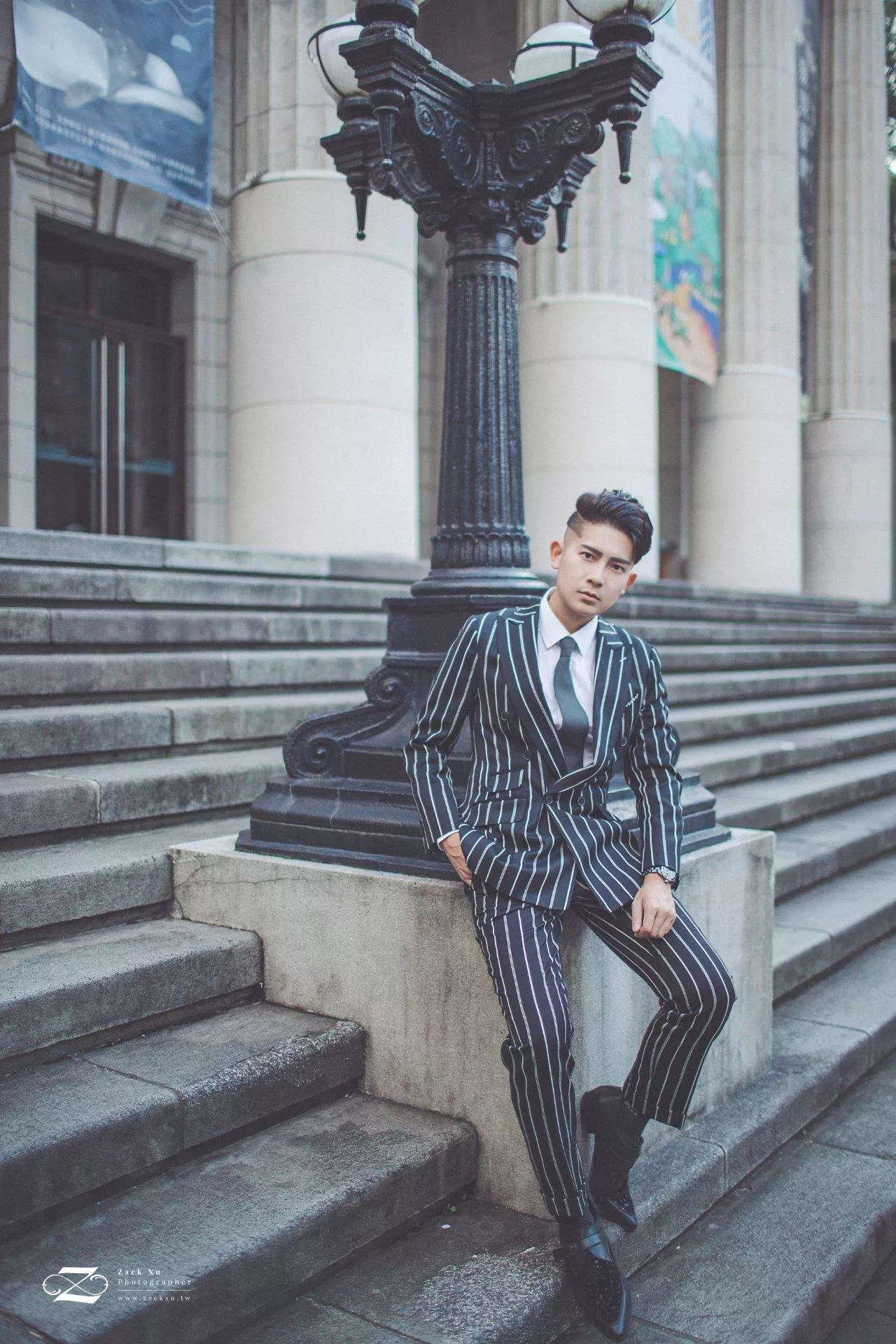 婚紗攝影師Zack.Visual.Co維澤51-【婚紗攝影】涼涼婚紗照