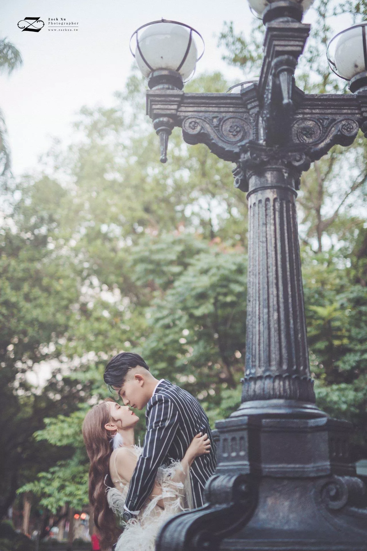 婚紗攝影師Zack.Visual.Co維澤52-【婚紗攝影】涼涼婚紗照