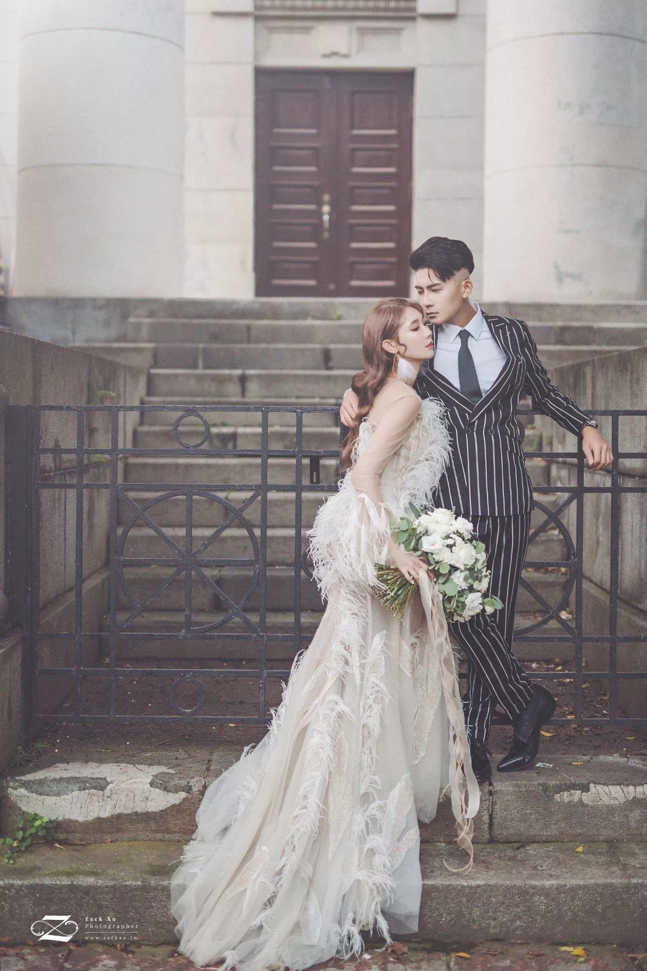婚紗攝影師Zack.Visual.Co維澤53-【婚紗攝影】涼涼婚紗照