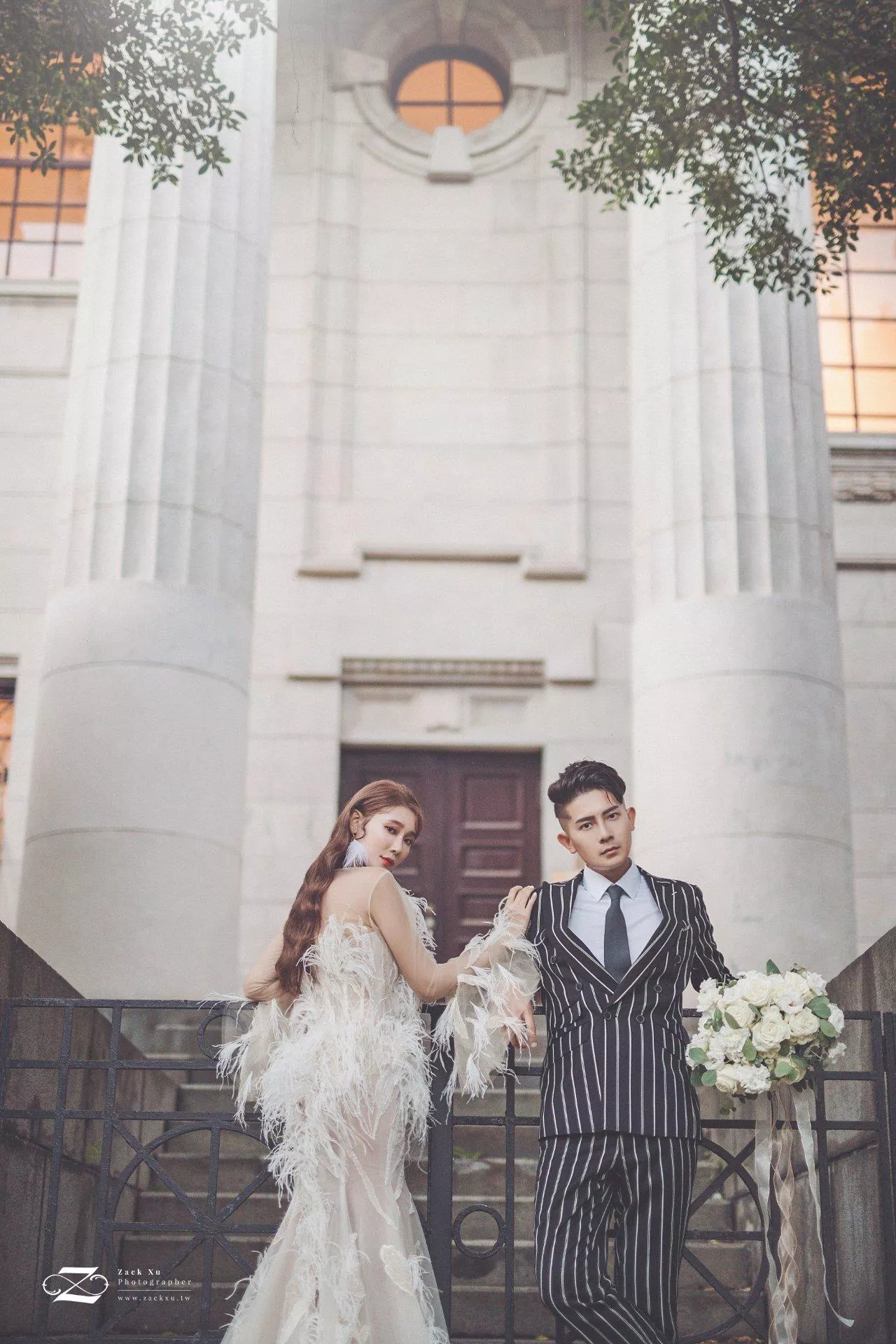婚紗攝影師Zack.Visual.Co維澤54-【婚紗攝影】涼涼婚紗照