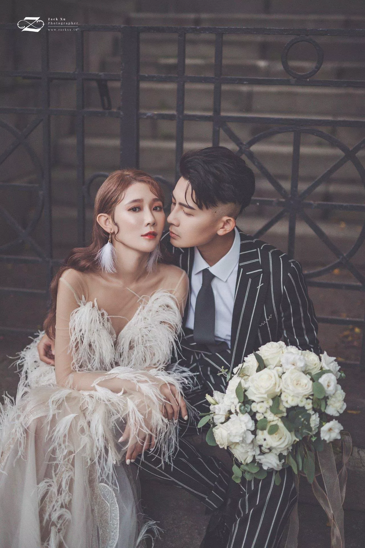婚紗攝影師Zack.Visual.Co維澤56-【婚紗攝影】涼涼婚紗照