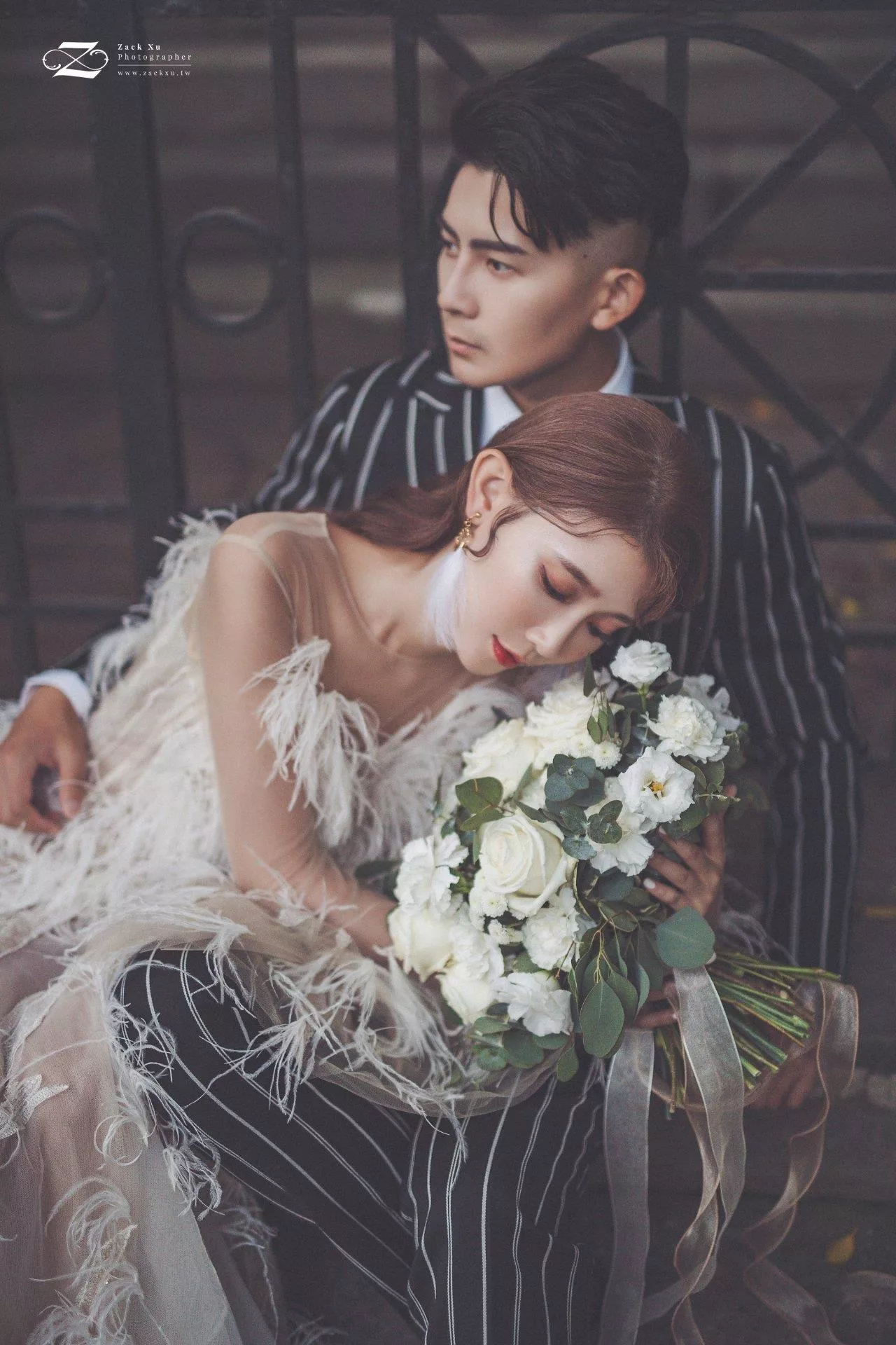 婚紗攝影師Zack.Visual.Co維澤57-【婚紗攝影】涼涼婚紗照