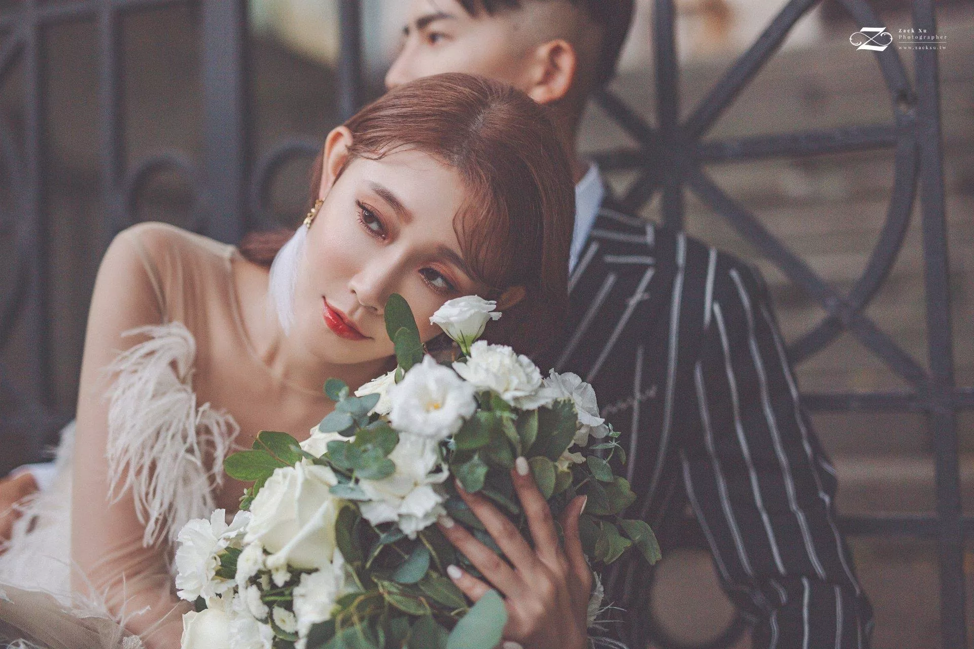 婚紗攝影師Zack.Visual.Co維澤59-【婚紗攝影】涼涼婚紗照