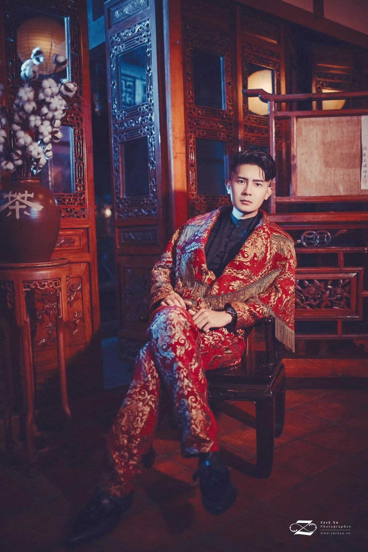 婚紗攝影師Zack.Visual.Co維澤61-【婚紗攝影】涼涼婚紗照