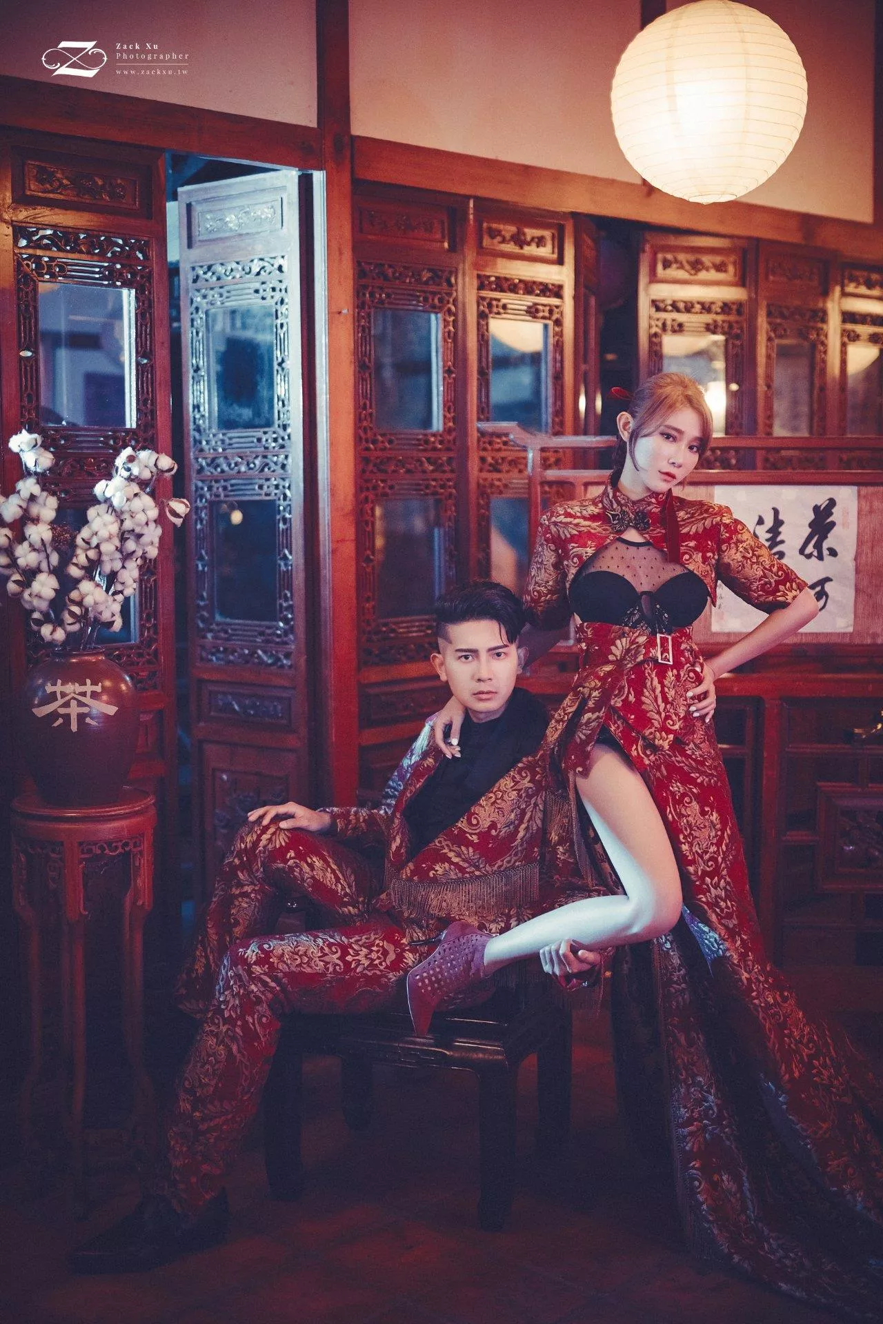 婚紗攝影師Zack.Visual.Co維澤64-【婚紗攝影】涼涼婚紗照