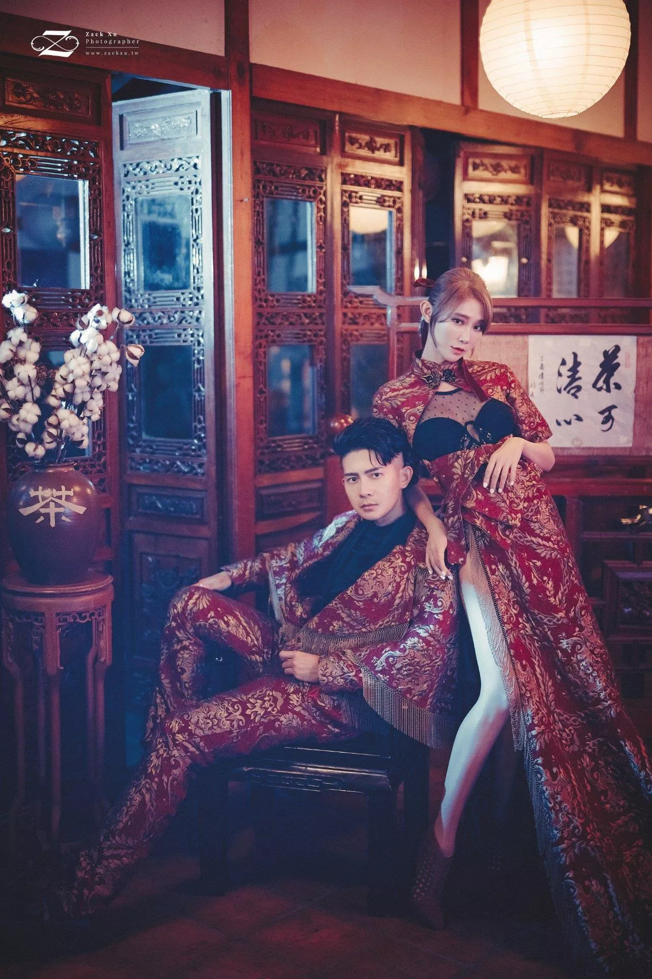 婚紗攝影師Zack.Visual.Co維澤65-【婚紗攝影】涼涼婚紗照