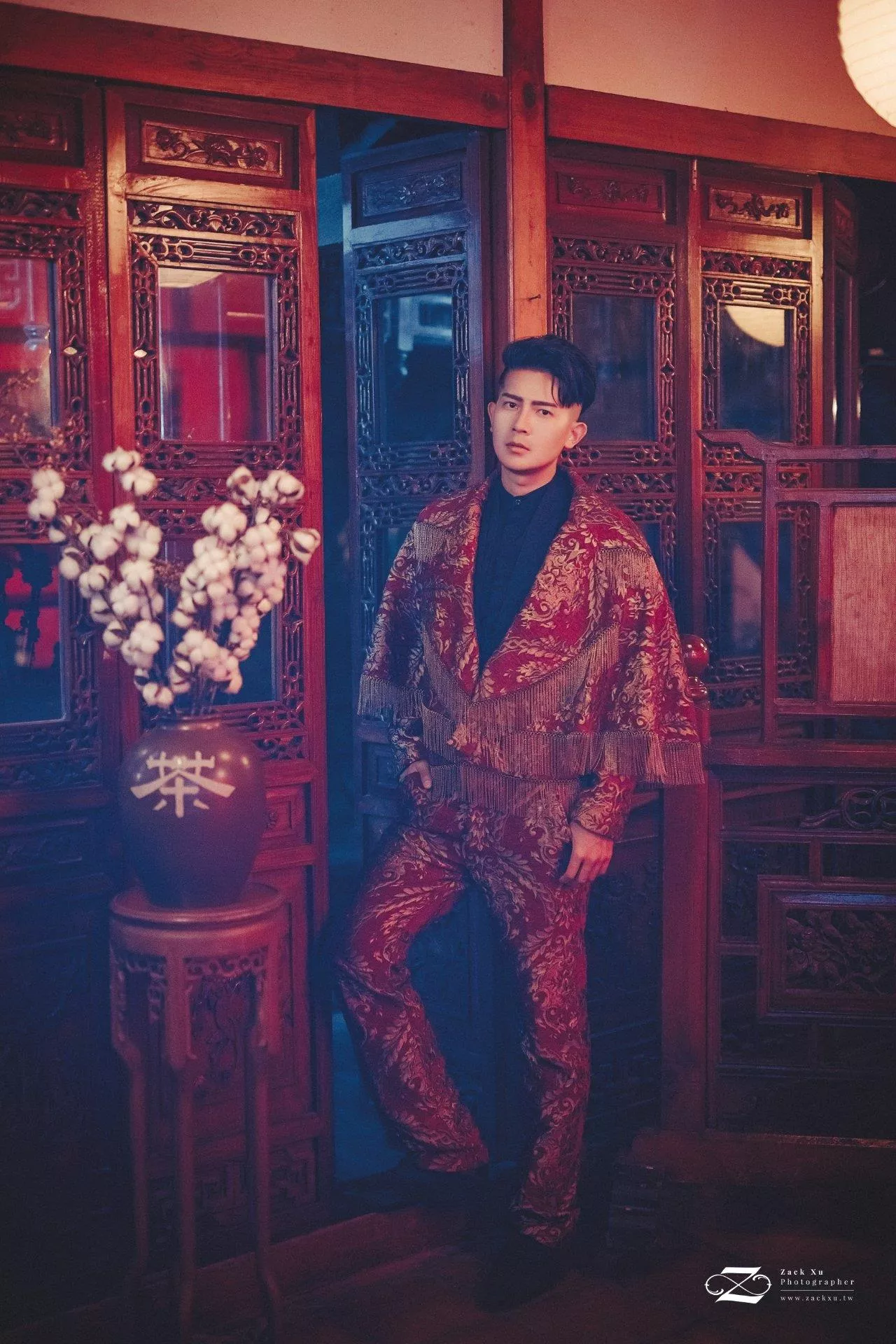 婚紗攝影師Zack.Visual.Co維澤71-【婚紗攝影】涼涼婚紗照