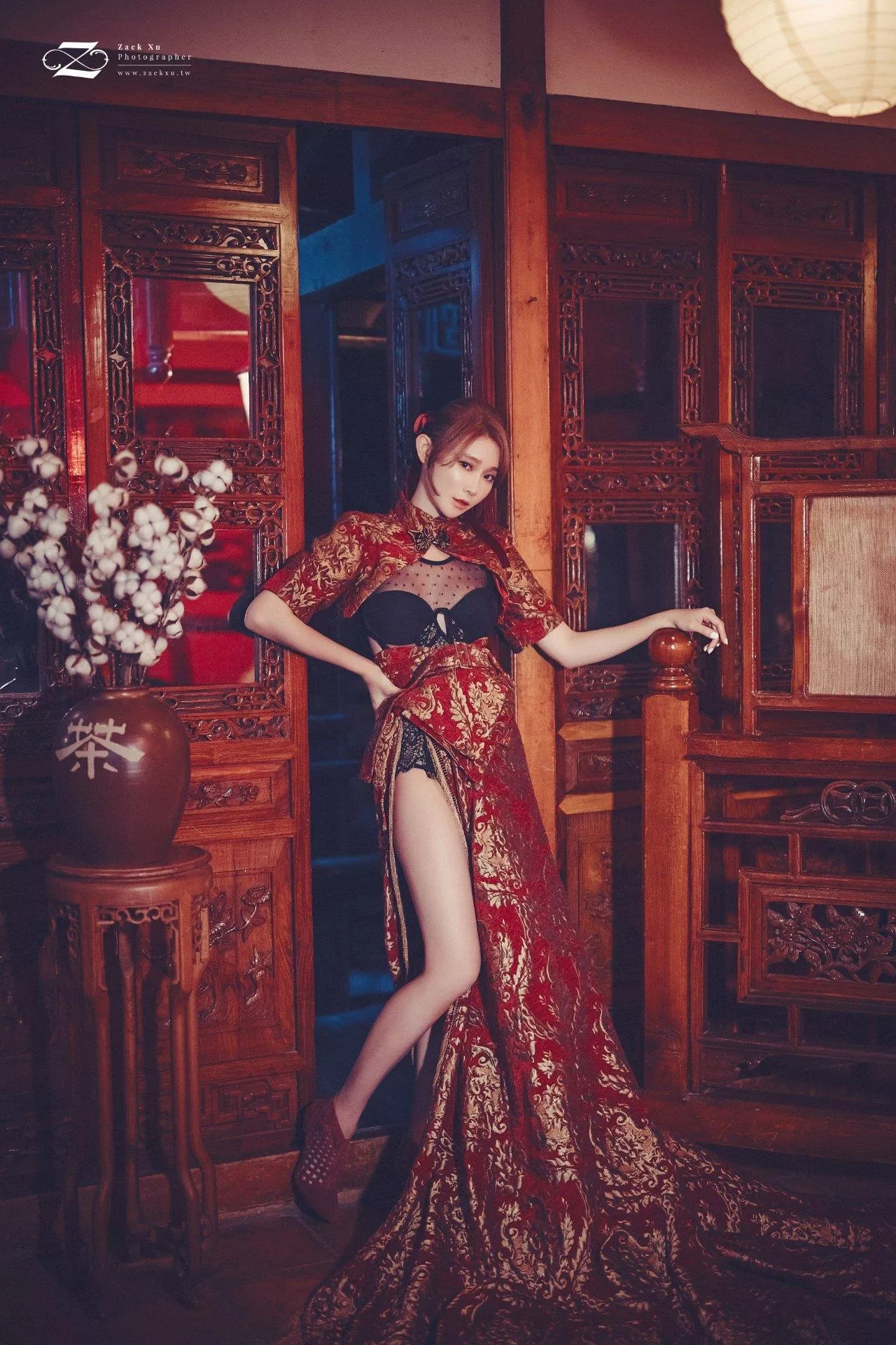 婚紗攝影師Zack.Visual.Co維澤73-【婚紗攝影】涼涼婚紗照