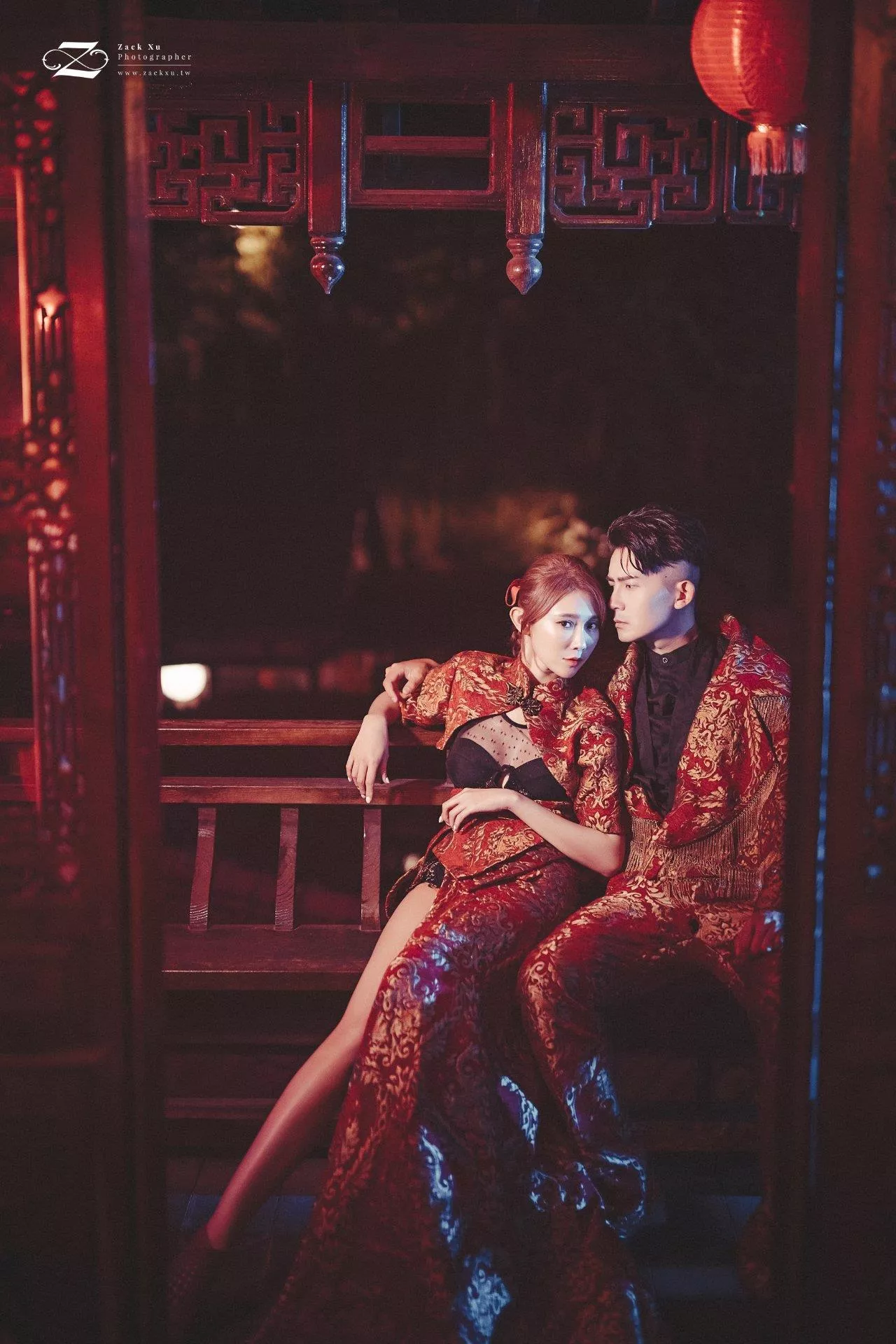 婚紗攝影師Zack.Visual.Co維澤76-【婚紗攝影】涼涼婚紗照