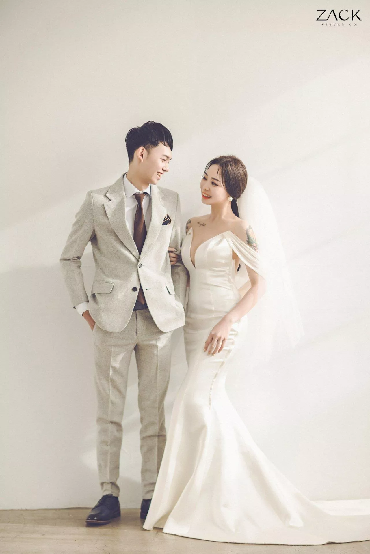 婚紗攝影師Zack.Xu.維澤24-【婚紗攝影】琳傑　∞　琬娟婚紗照