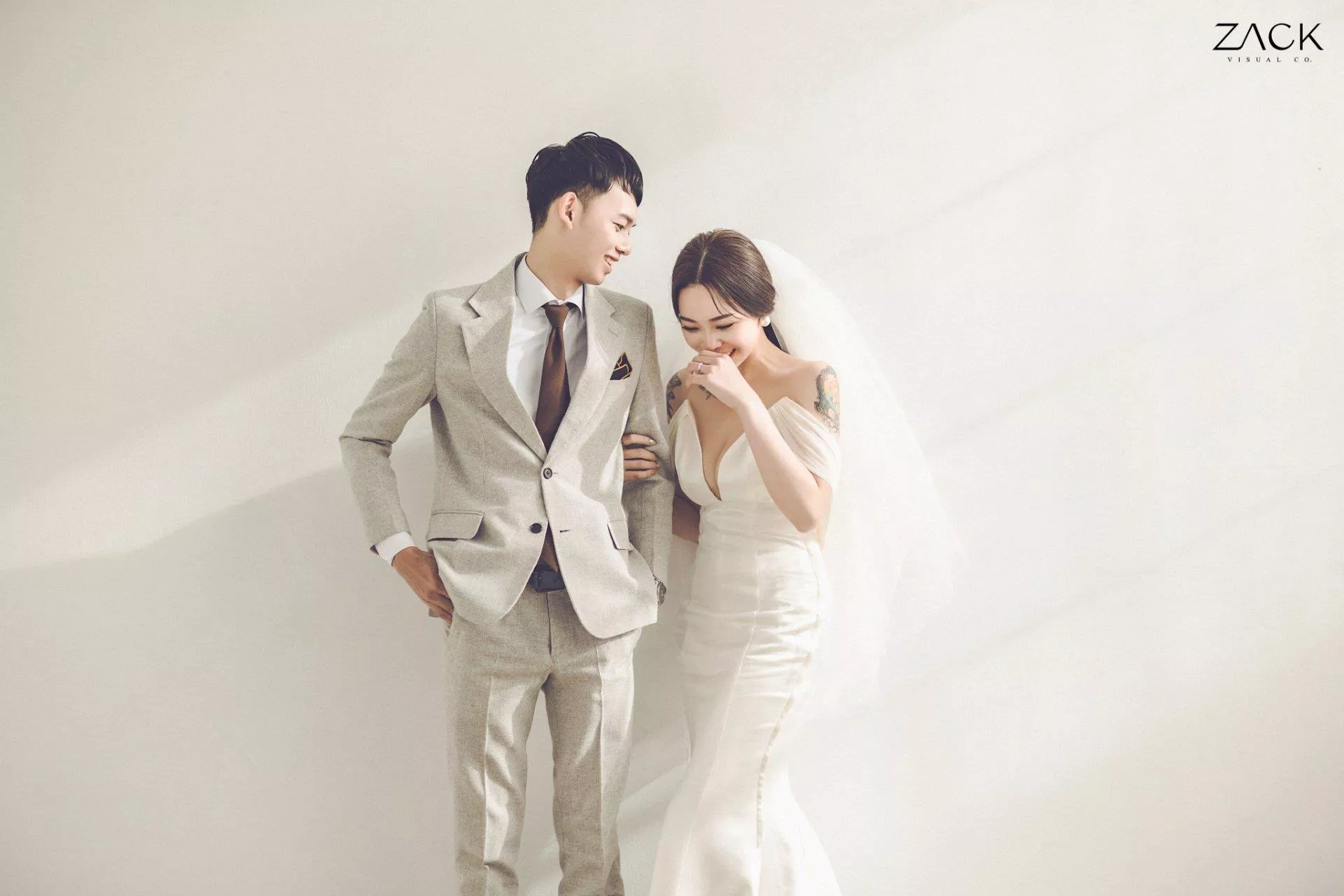 婚紗攝影師Zack.Xu.維澤25-【婚紗攝影】琳傑　∞　琬娟婚紗照