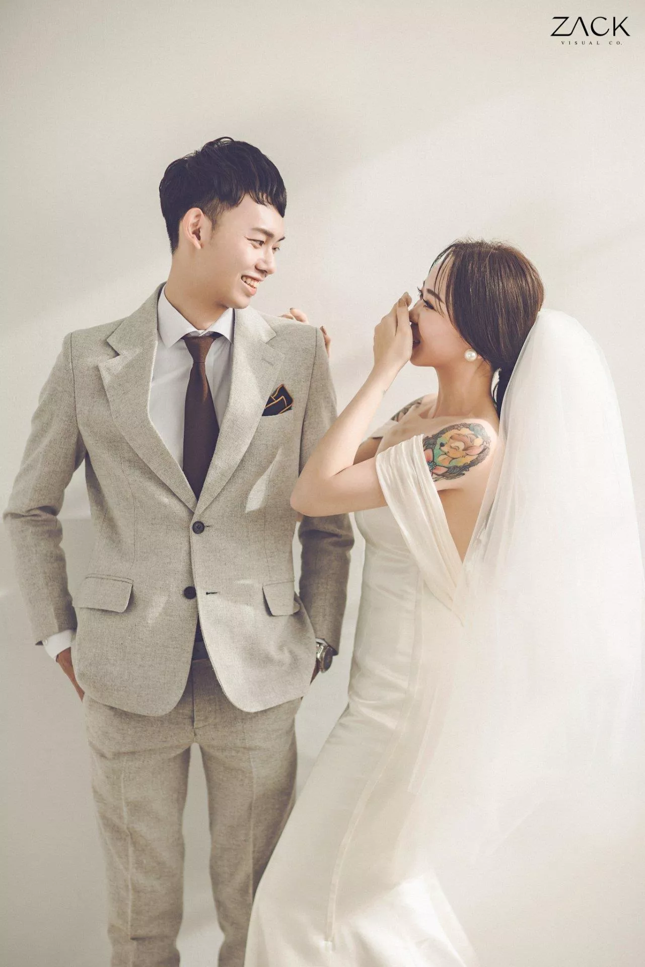 婚紗攝影師Zack.Xu.維澤27-【婚紗攝影】琳傑　∞　琬娟婚紗照