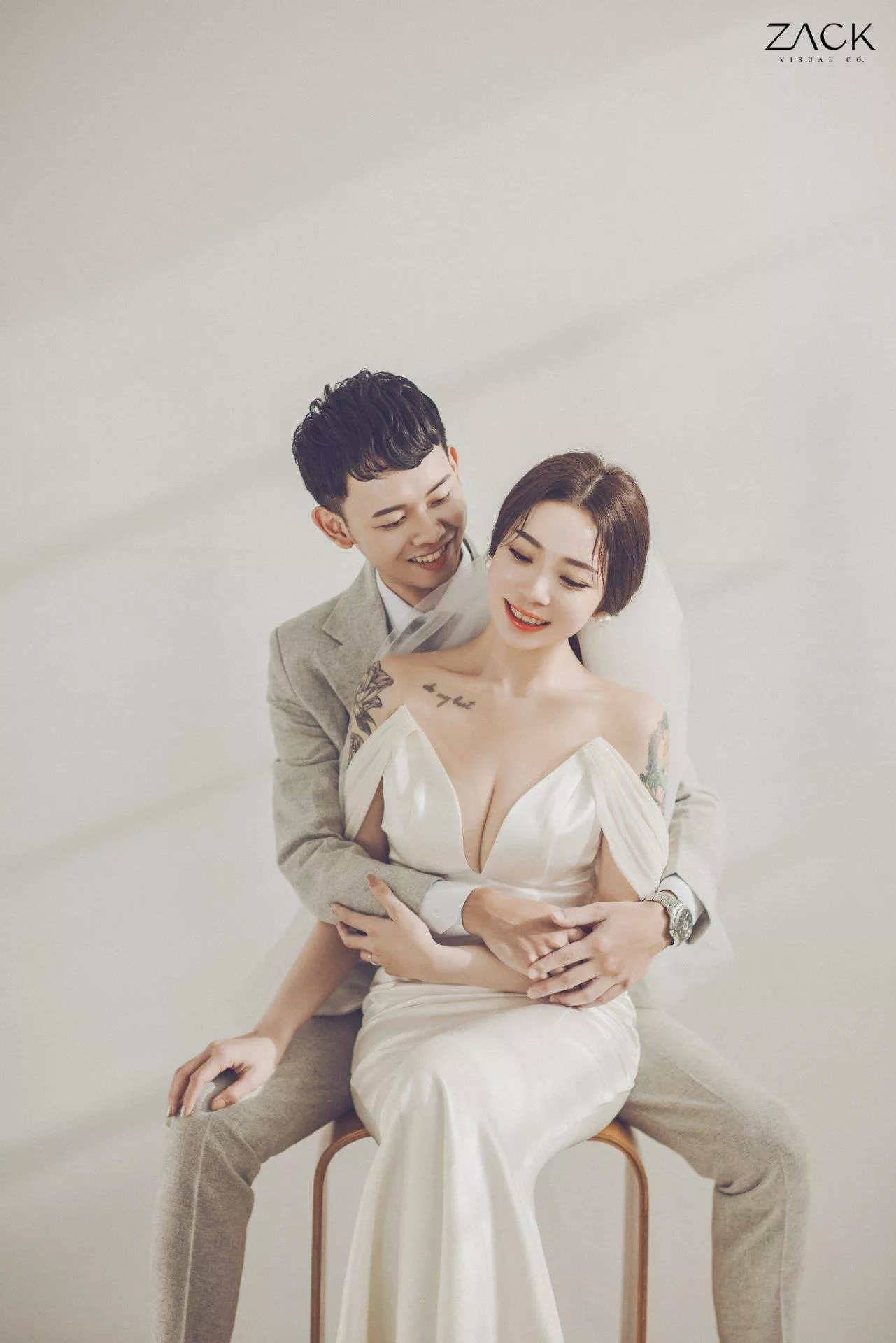 婚紗攝影師Zack.Xu.維澤28-【婚紗攝影】琳傑　∞　琬娟婚紗照