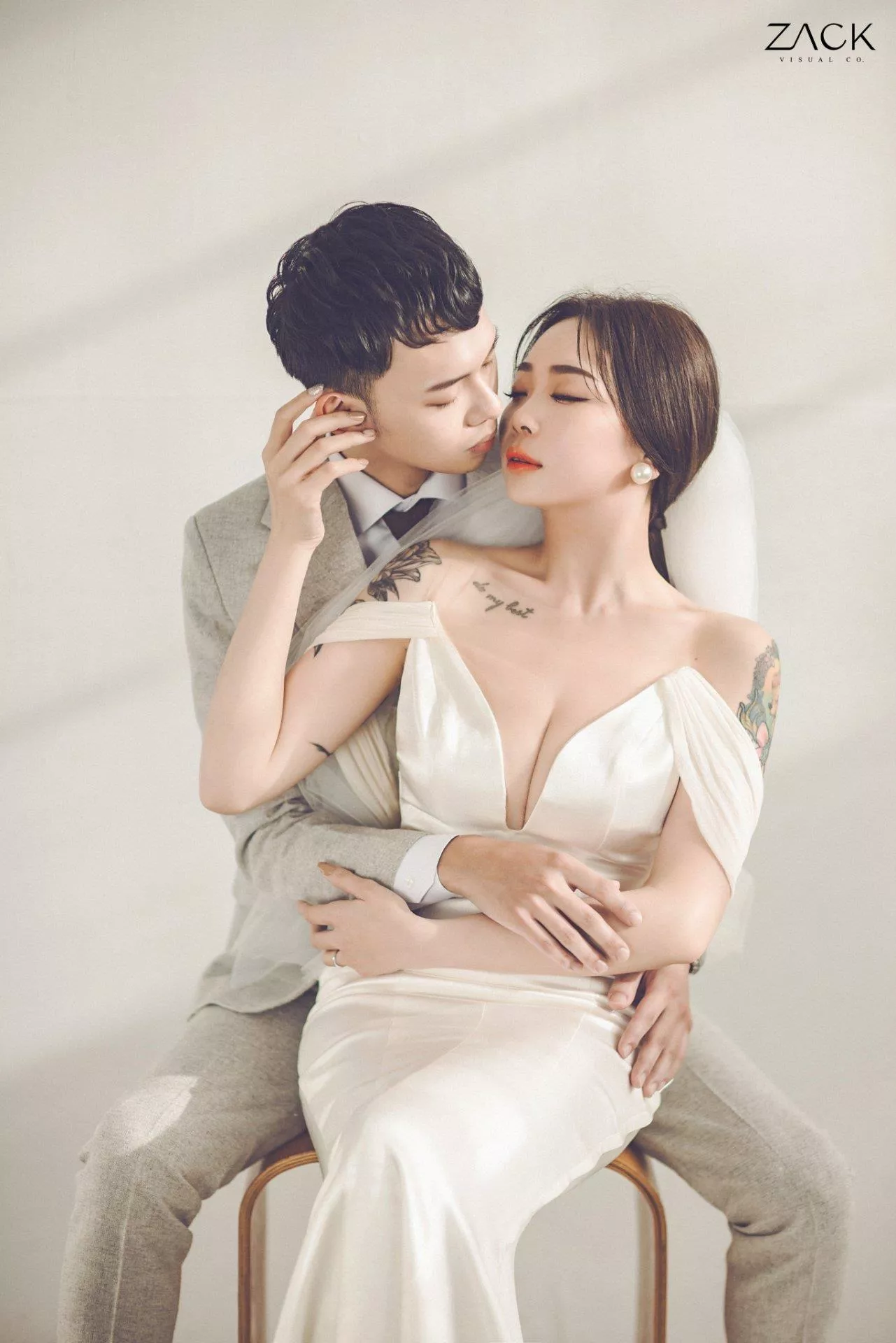 婚紗攝影師Zack.Xu.維澤29-【婚紗攝影】琳傑　∞　琬娟婚紗照