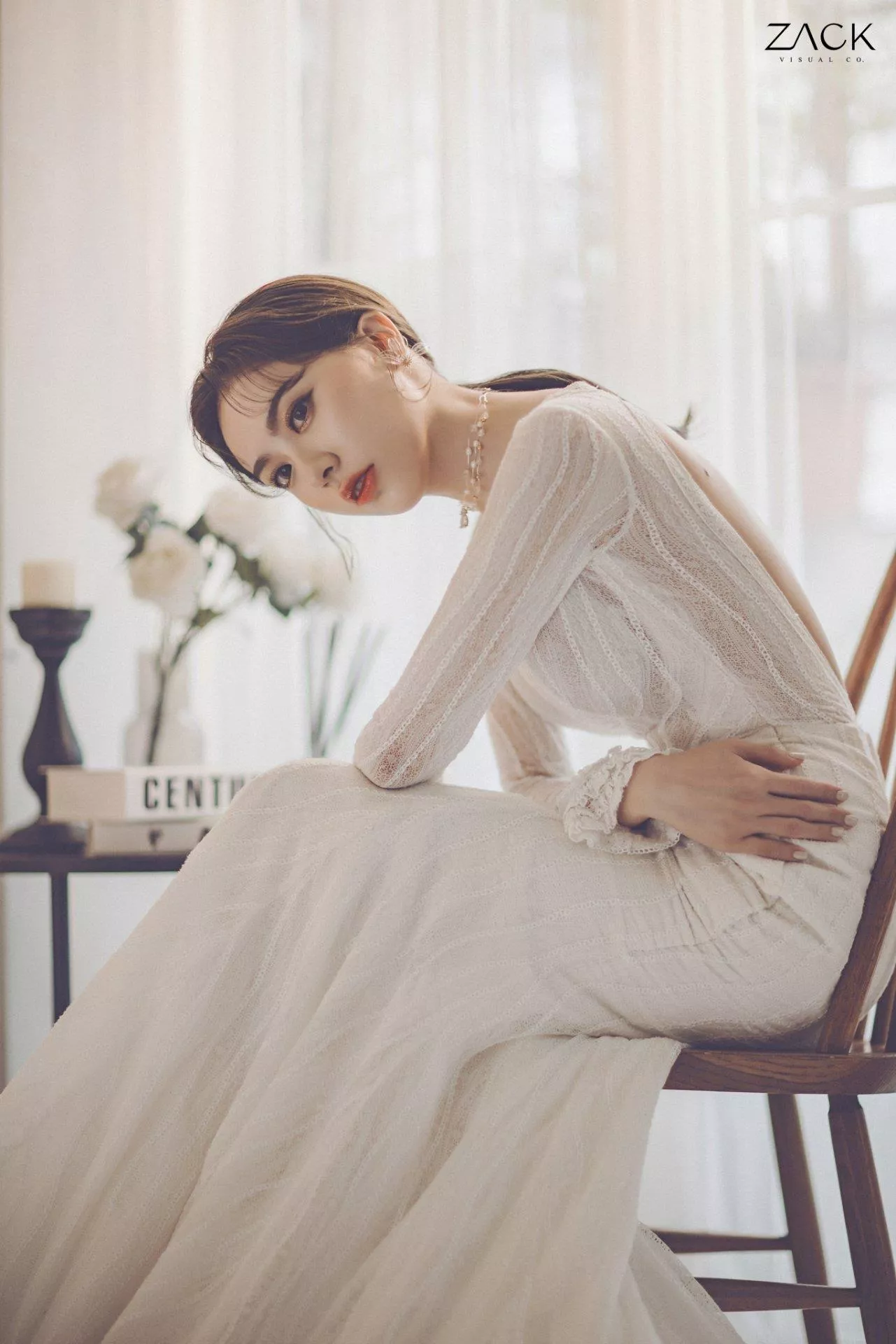 13-【婚紗攝影】翔凱　∞　郁婷婚紗照