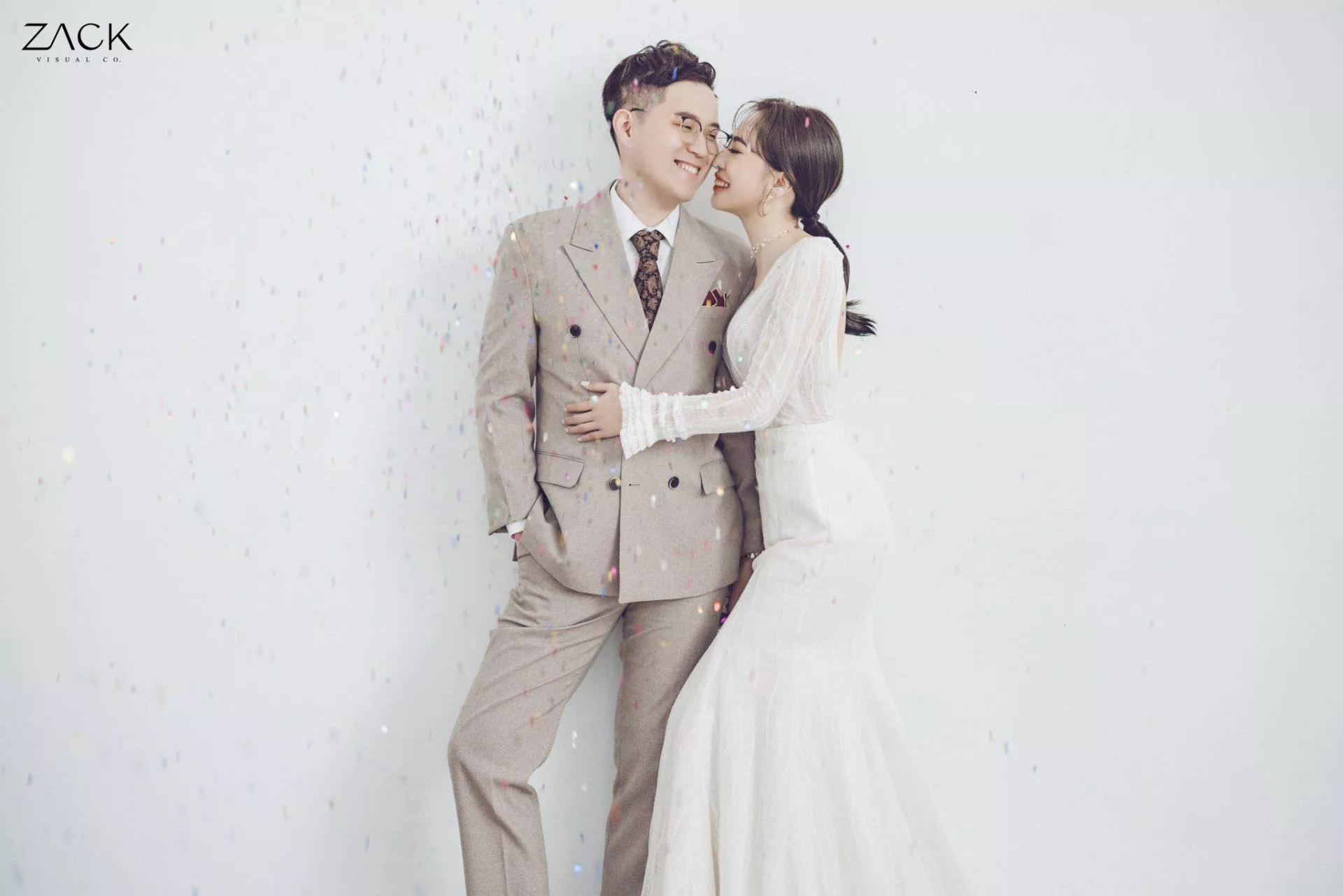 16-【婚紗攝影】翔凱　∞　郁婷婚紗照