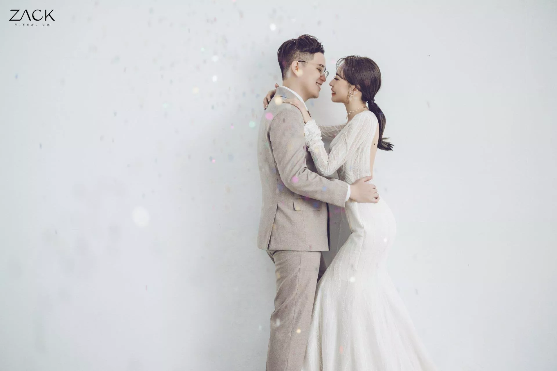 17-【婚紗攝影】翔凱　∞　郁婷婚紗照