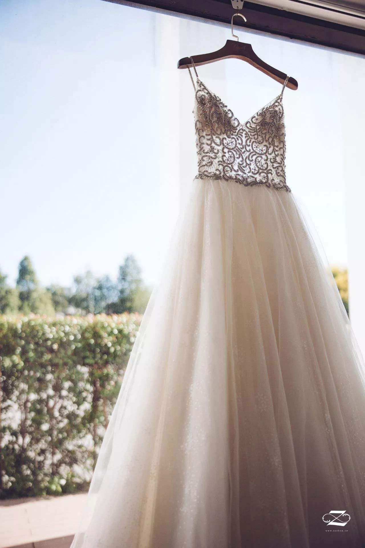 婚禮攝影師大原Zack.Visual.Co4-【桃園婚攝】李寧　∞　欣蓓婚禮紀錄＠青青風車莊園