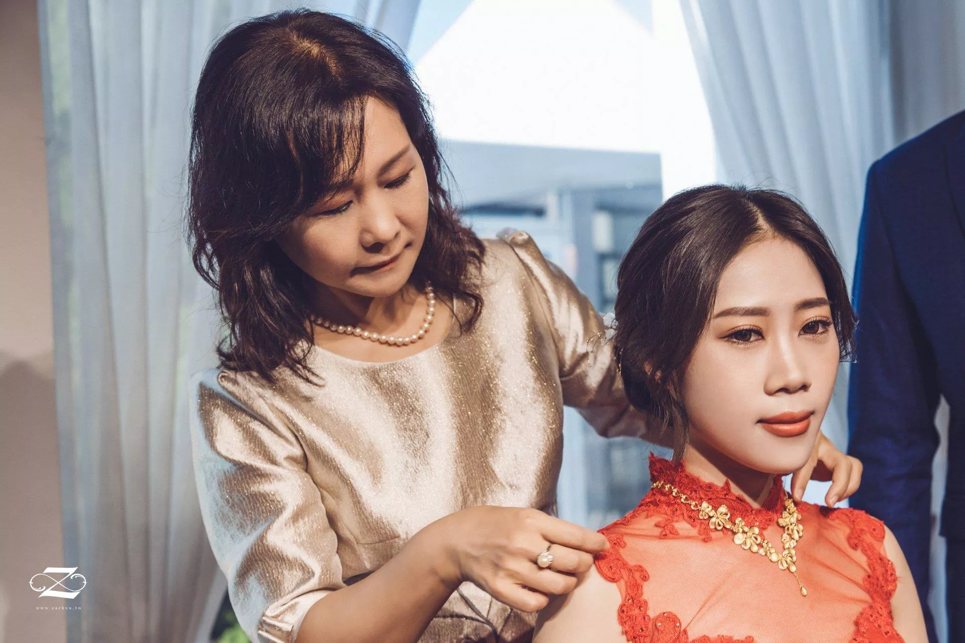 婚禮攝影師大原Zack.Visual.Co21-【桃園婚攝】李寧　∞　欣蓓婚禮紀錄＠青青風車莊園