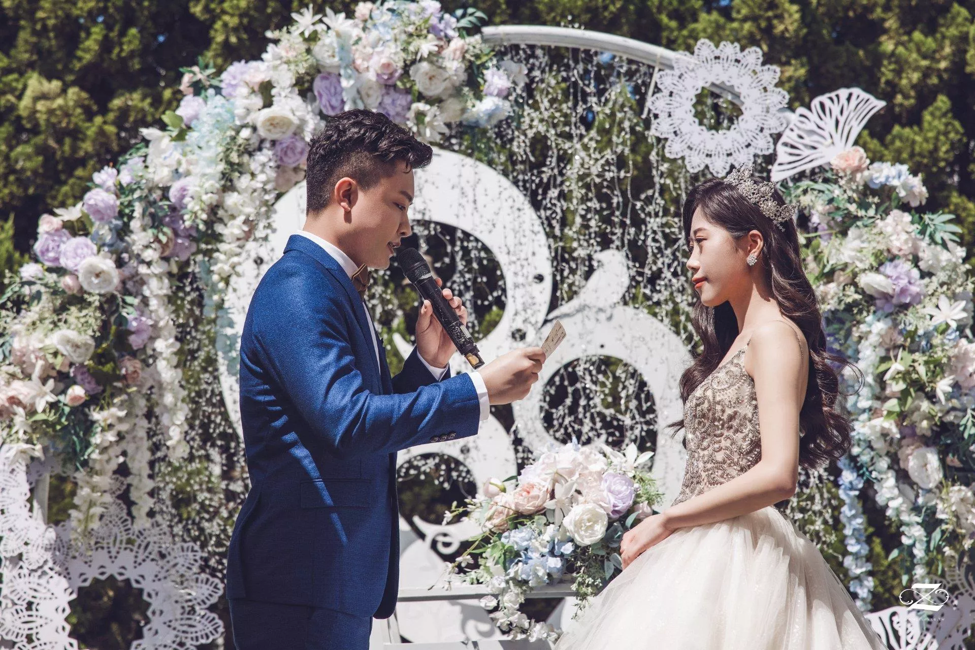 婚禮攝影師大原Zack.Visual.Co30-【桃園婚攝】李寧　∞　欣蓓婚禮紀錄＠青青風車莊園