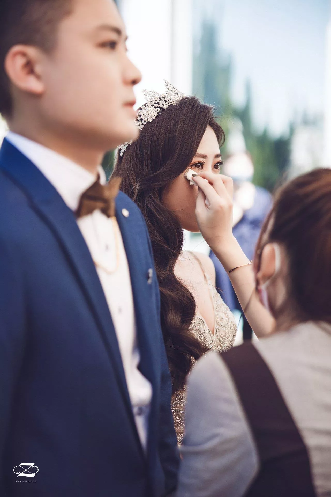 婚禮攝影師大原Zack.Visual.Co40-【桃園婚攝】李寧　∞　欣蓓婚禮紀錄＠青青風車莊園