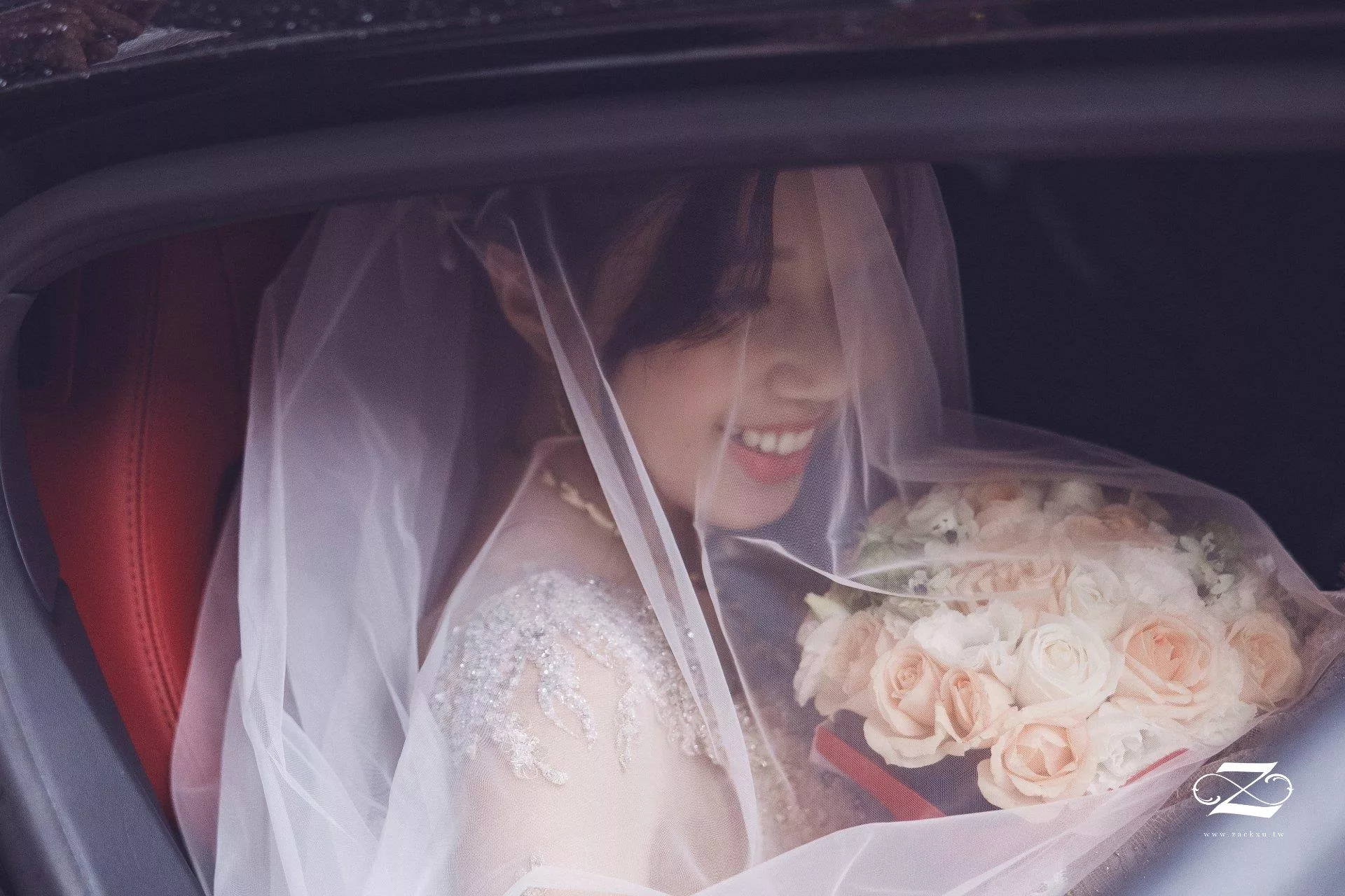 婚禮攝影師大原Zack.Visual.Co33-【桃園婚攝】玟槿　∞　冠妤婚禮紀錄@桃園Amour阿沐