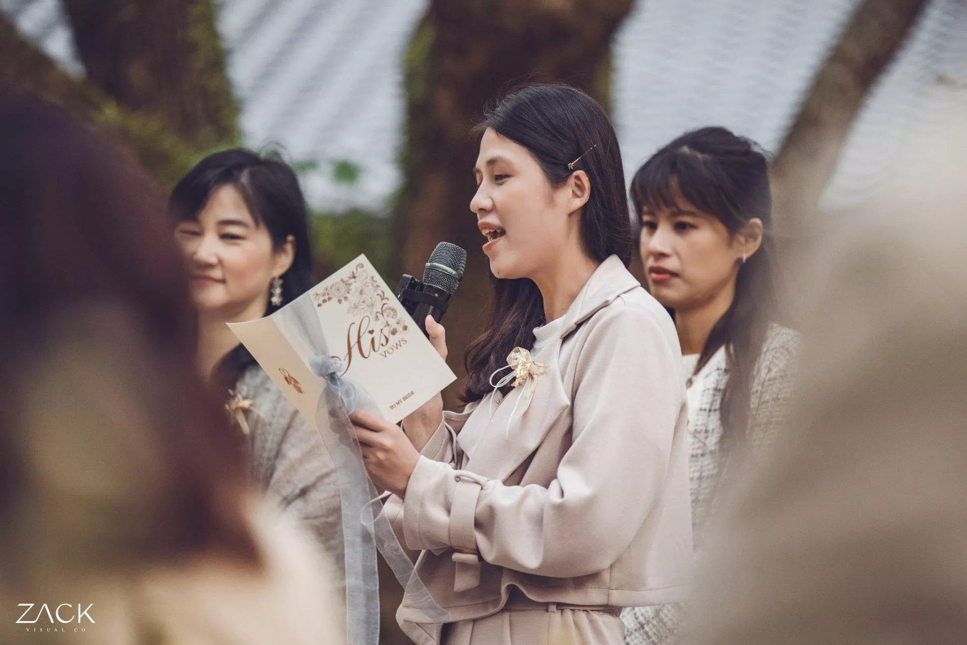 婚紗攝影師大原Zack.Visual.Co26-【台北婚攝】羅安∞佳盈婚禮紀錄@1956vintage