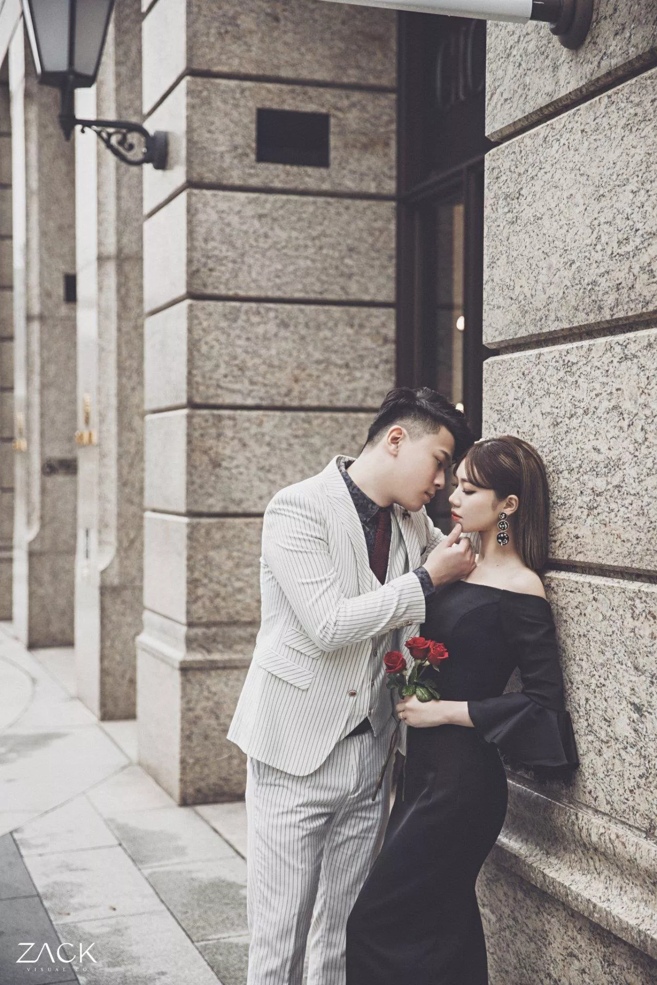 1-【婚紗攝影】銘盛　∞　易螢婚紗照