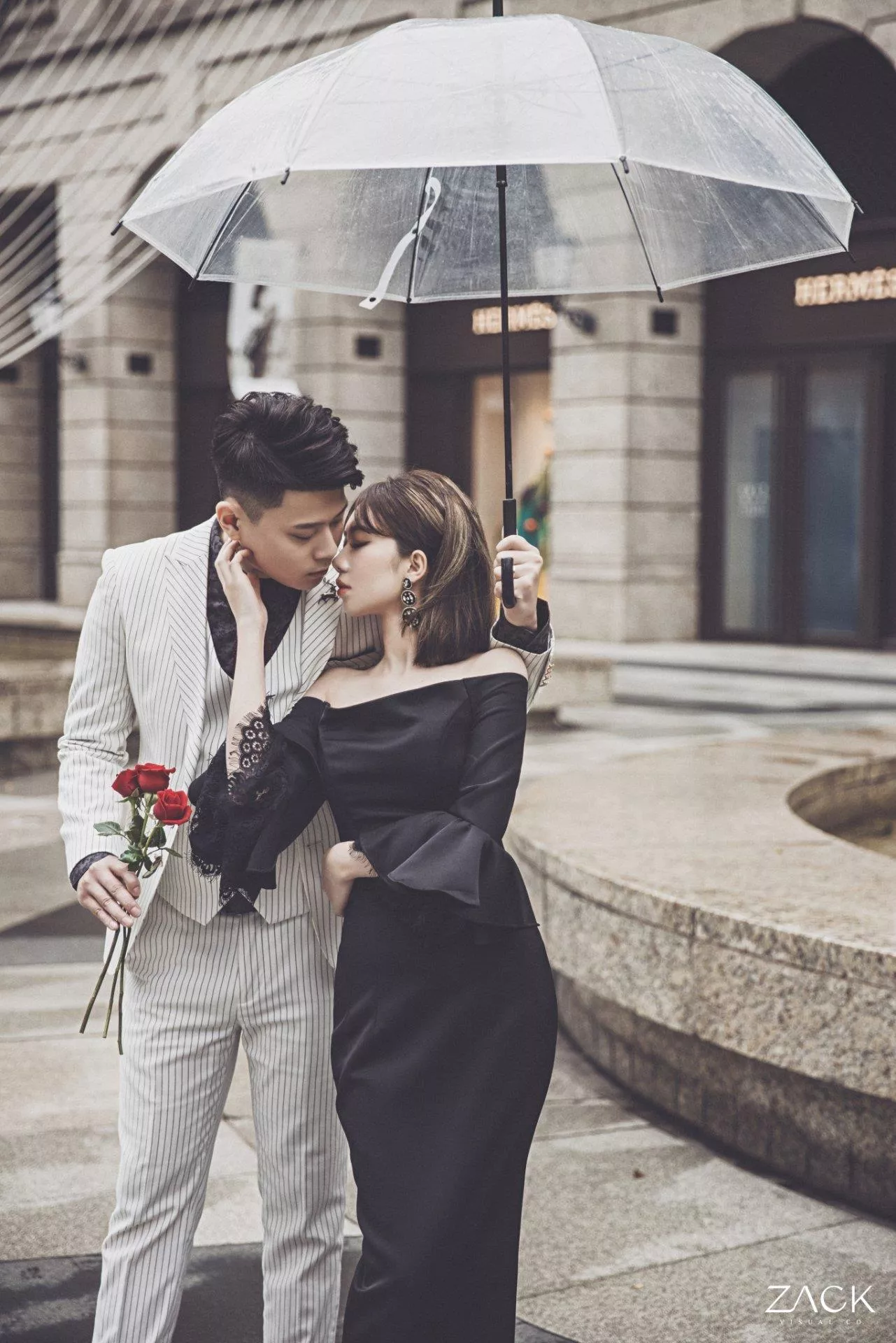 3-【婚紗攝影】銘盛　∞　易螢婚紗照