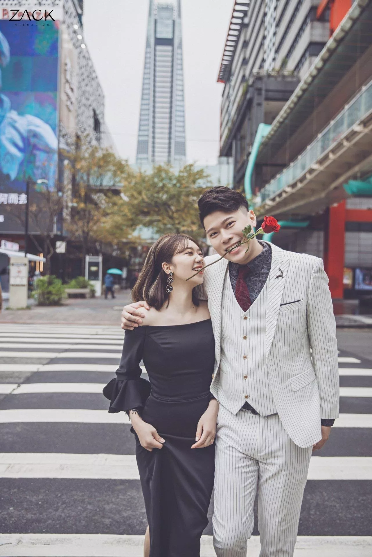 6-【婚紗攝影】銘盛　∞　易螢婚紗照