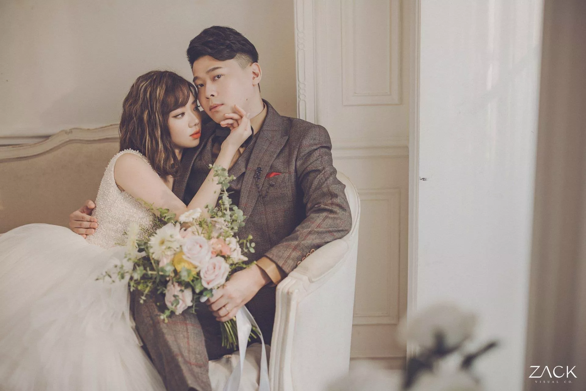 9-【婚紗攝影】銘盛　∞　易螢婚紗照
