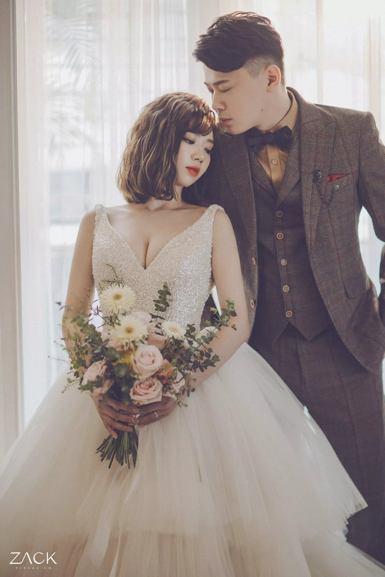 17-【婚紗攝影】銘盛　∞　易螢婚紗照