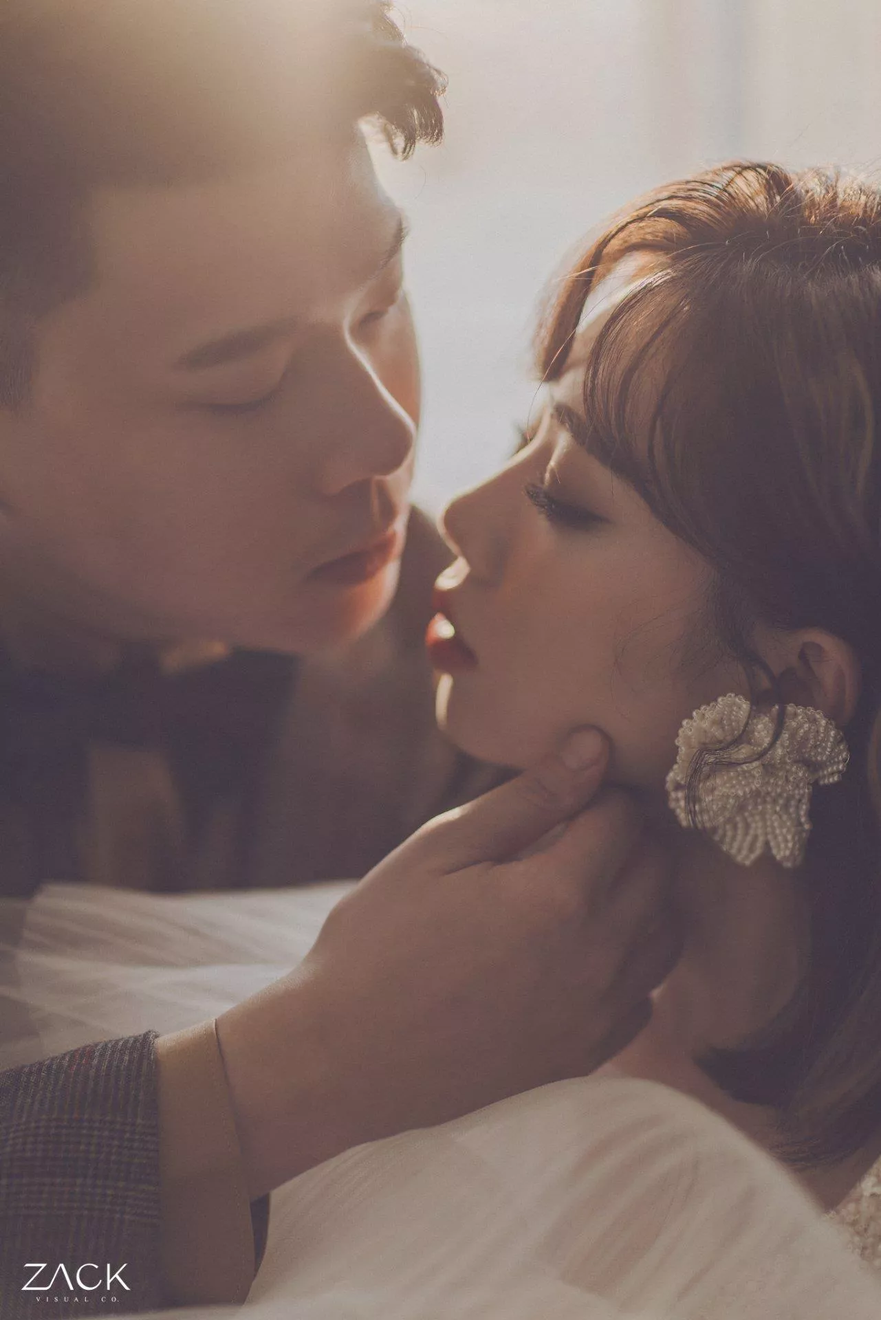 23-【婚紗攝影】銘盛　∞　易螢婚紗照
