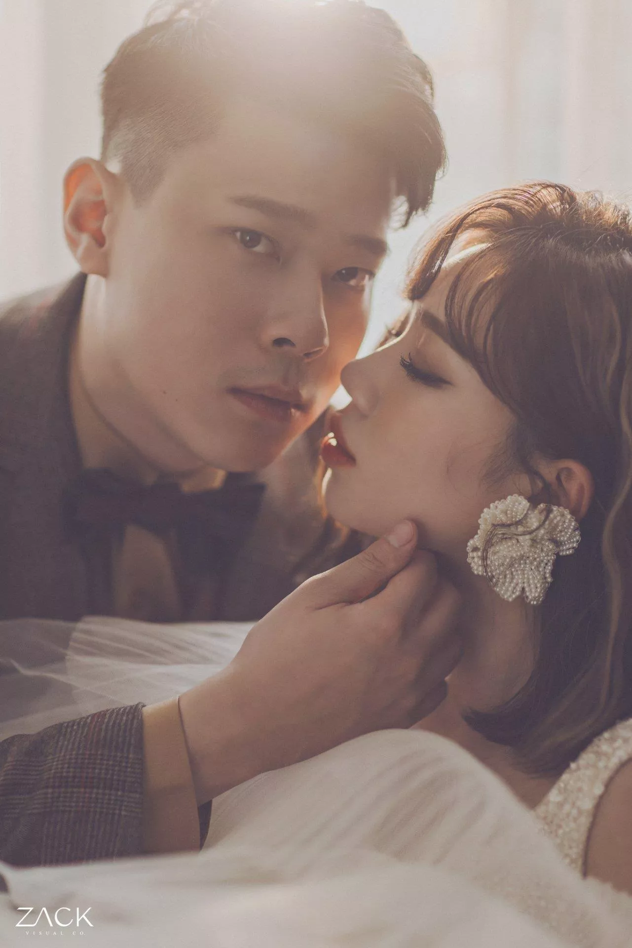 24-【婚紗攝影】銘盛　∞　易螢婚紗照