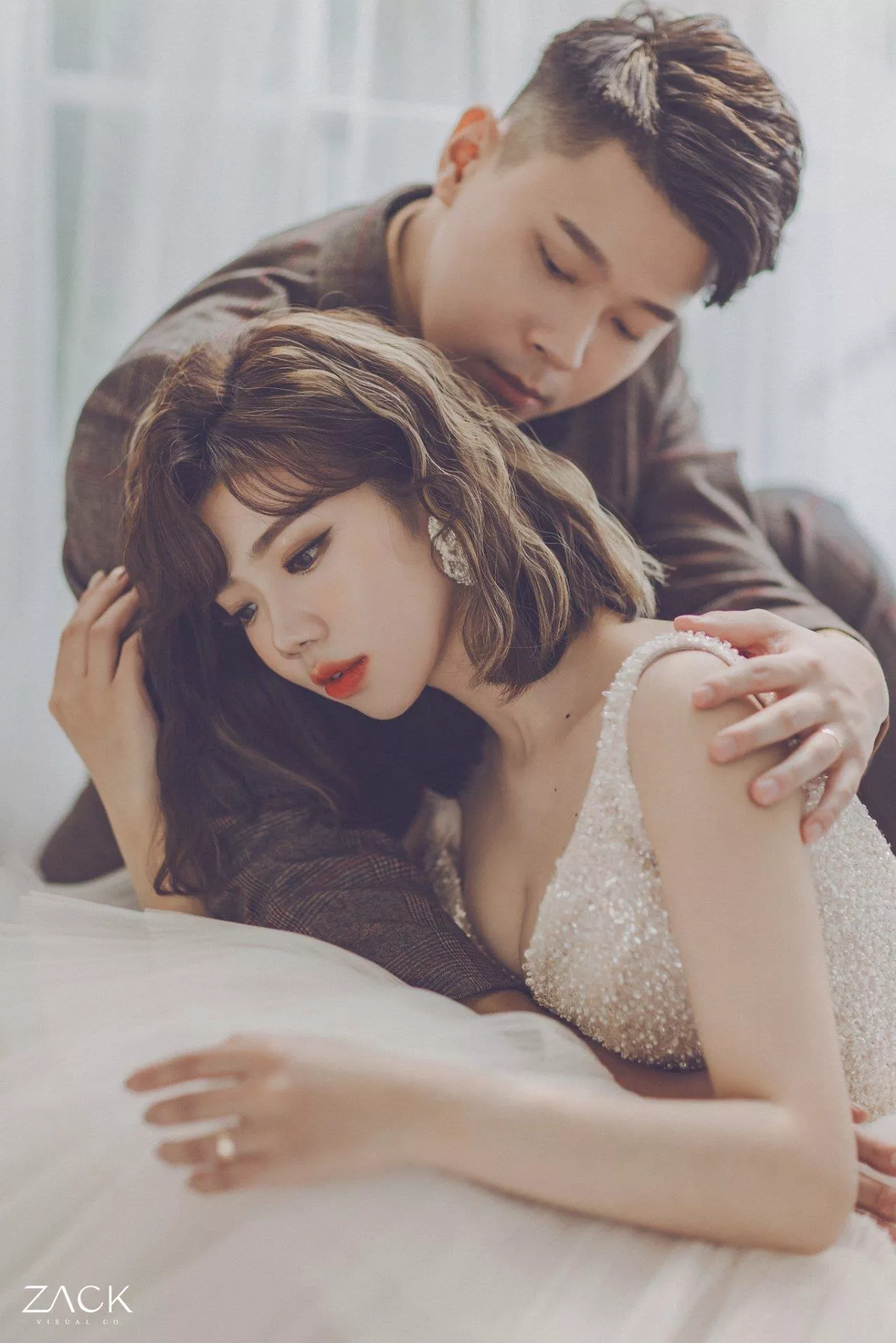25-【婚紗攝影】銘盛　∞　易螢婚紗照