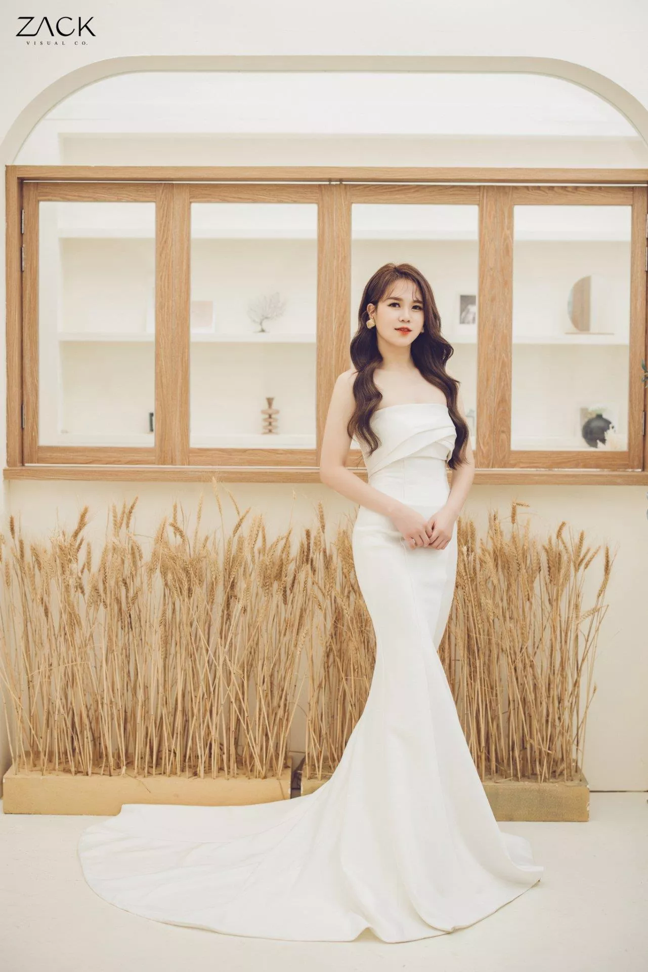 婚紗攝影師Zack.Xu.維澤5-【婚紗攝影】宗翰　∞　威涵婚紗照
