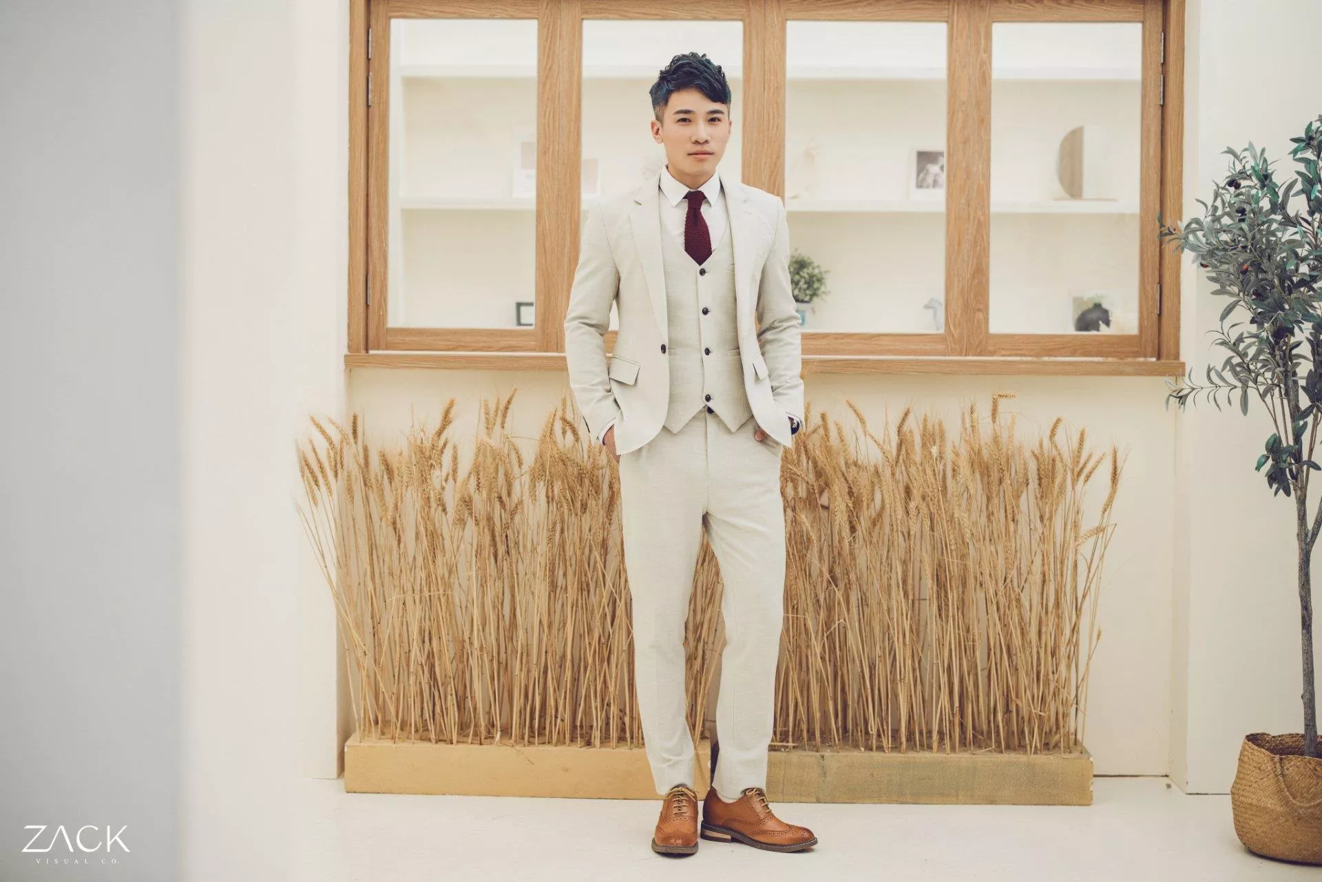 婚紗攝影師Zack.Xu.維澤6-【婚紗攝影】宗翰　∞　威涵婚紗照