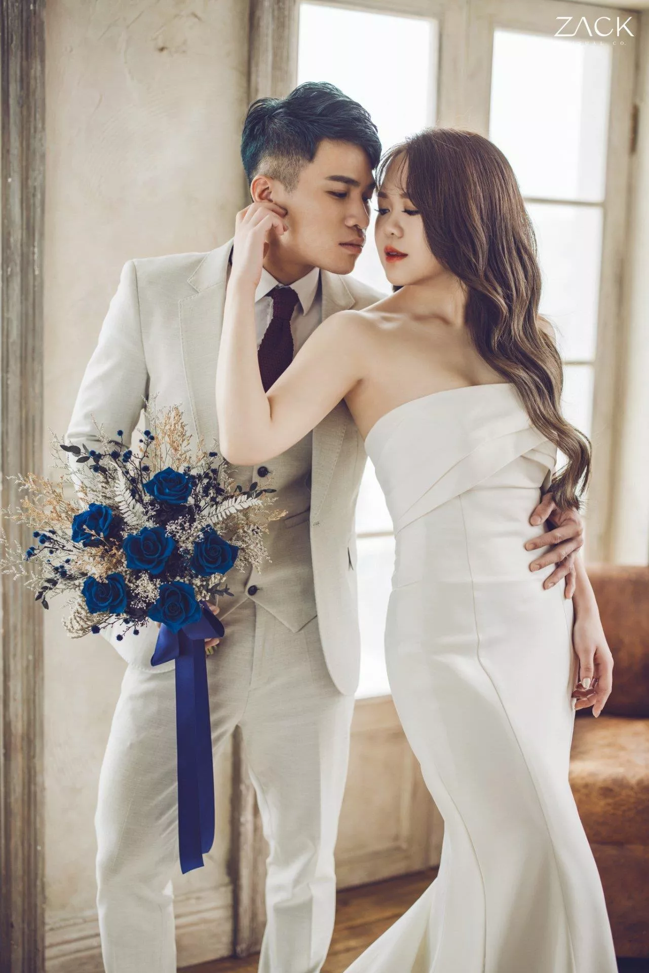 婚紗攝影師Zack.Xu.維澤10-【婚紗攝影】宗翰　∞　威涵婚紗照