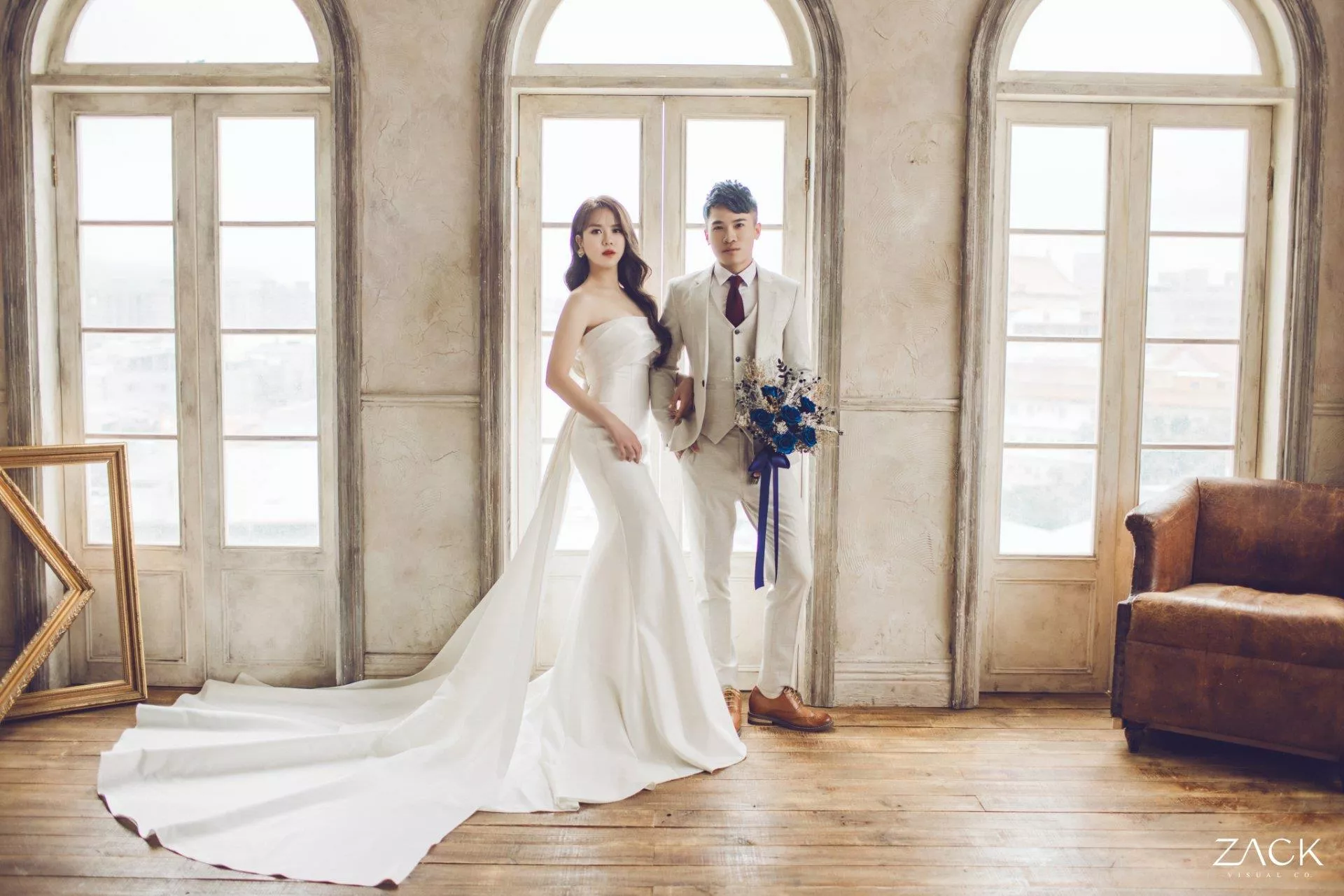 婚紗攝影師Zack.Xu.維澤11-【婚紗攝影】宗翰　∞　威涵婚紗照