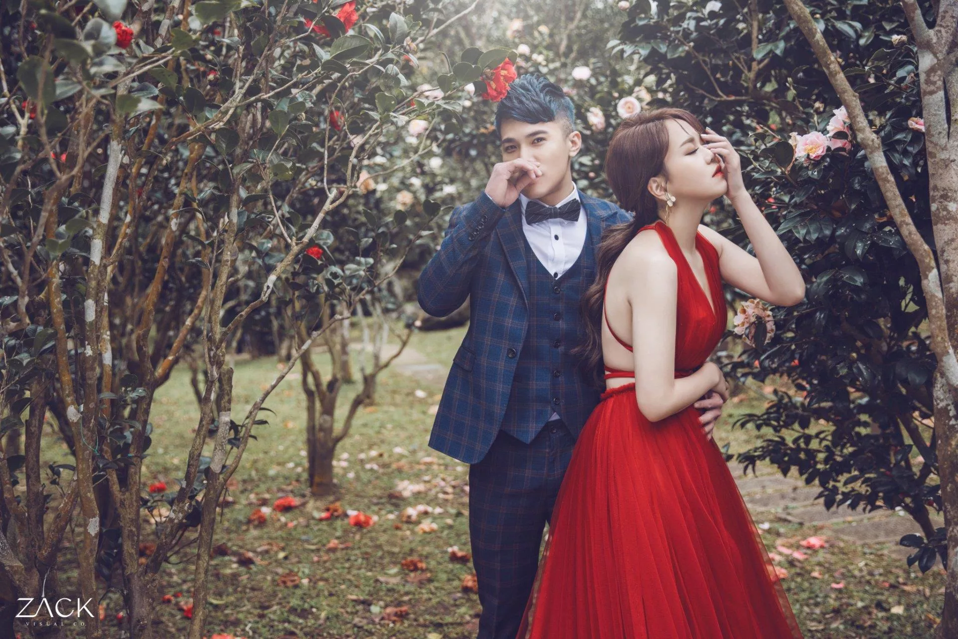 婚紗攝影師Zack.Xu.維澤16-【婚紗攝影】宗翰　∞　威涵婚紗照