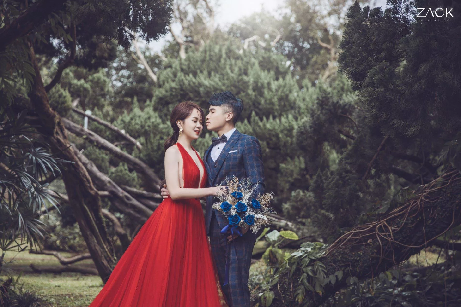 婚紗攝影師Zack.Xu.維澤17-【婚紗攝影】宗翰　∞　威涵婚紗照