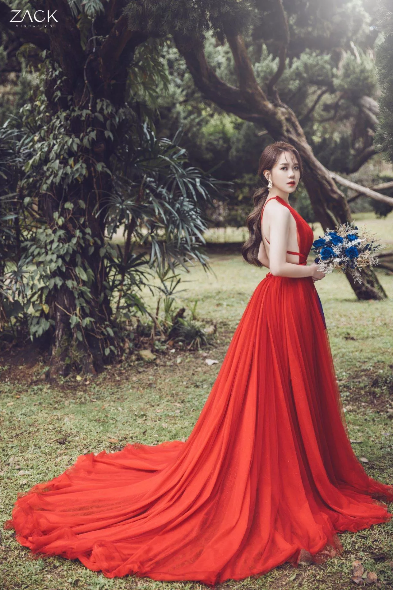 婚紗攝影師Zack.Xu.維澤18-【婚紗攝影】宗翰　∞　威涵婚紗照