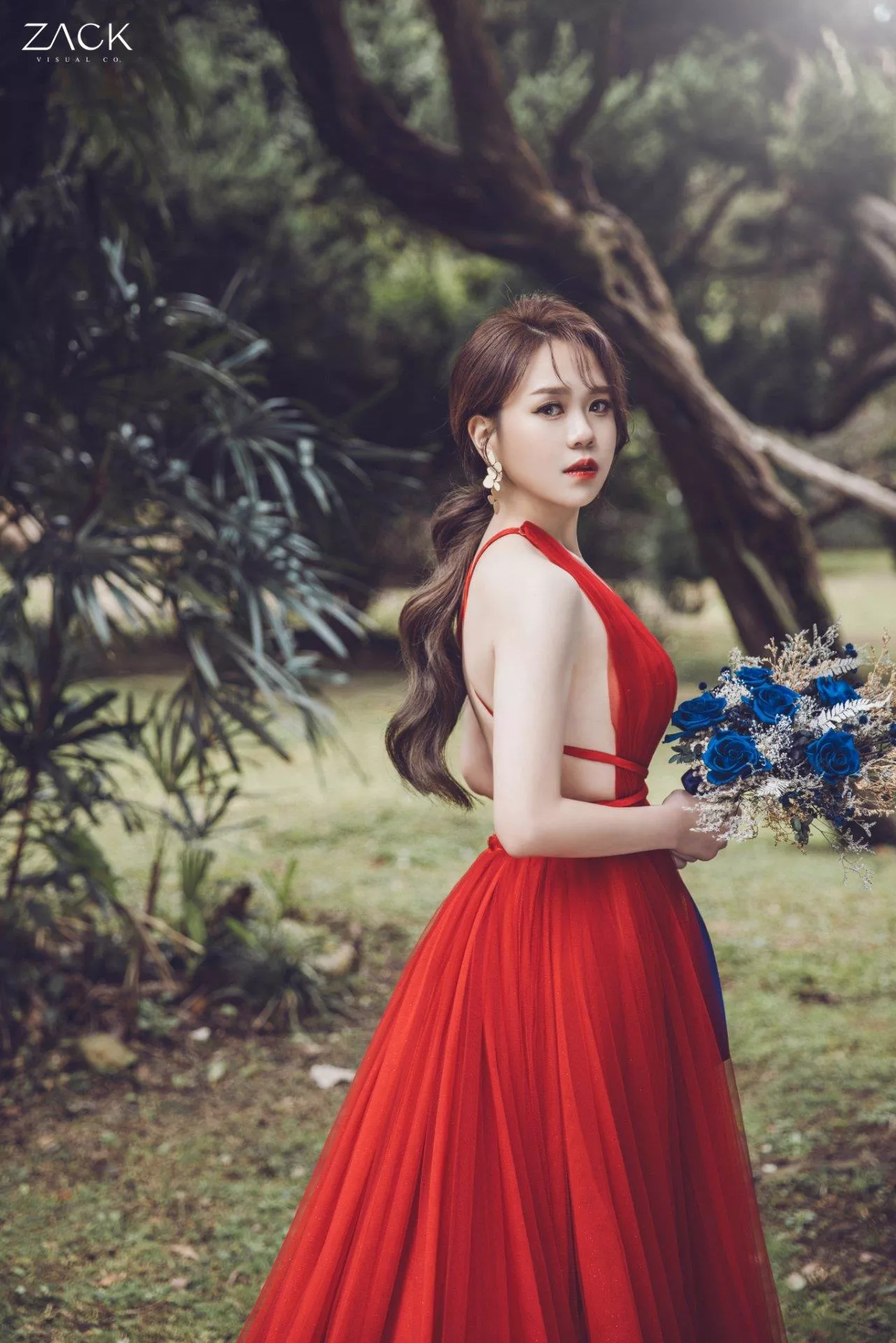 婚紗攝影師Zack.Xu.維澤19-【婚紗攝影】宗翰　∞　威涵婚紗照