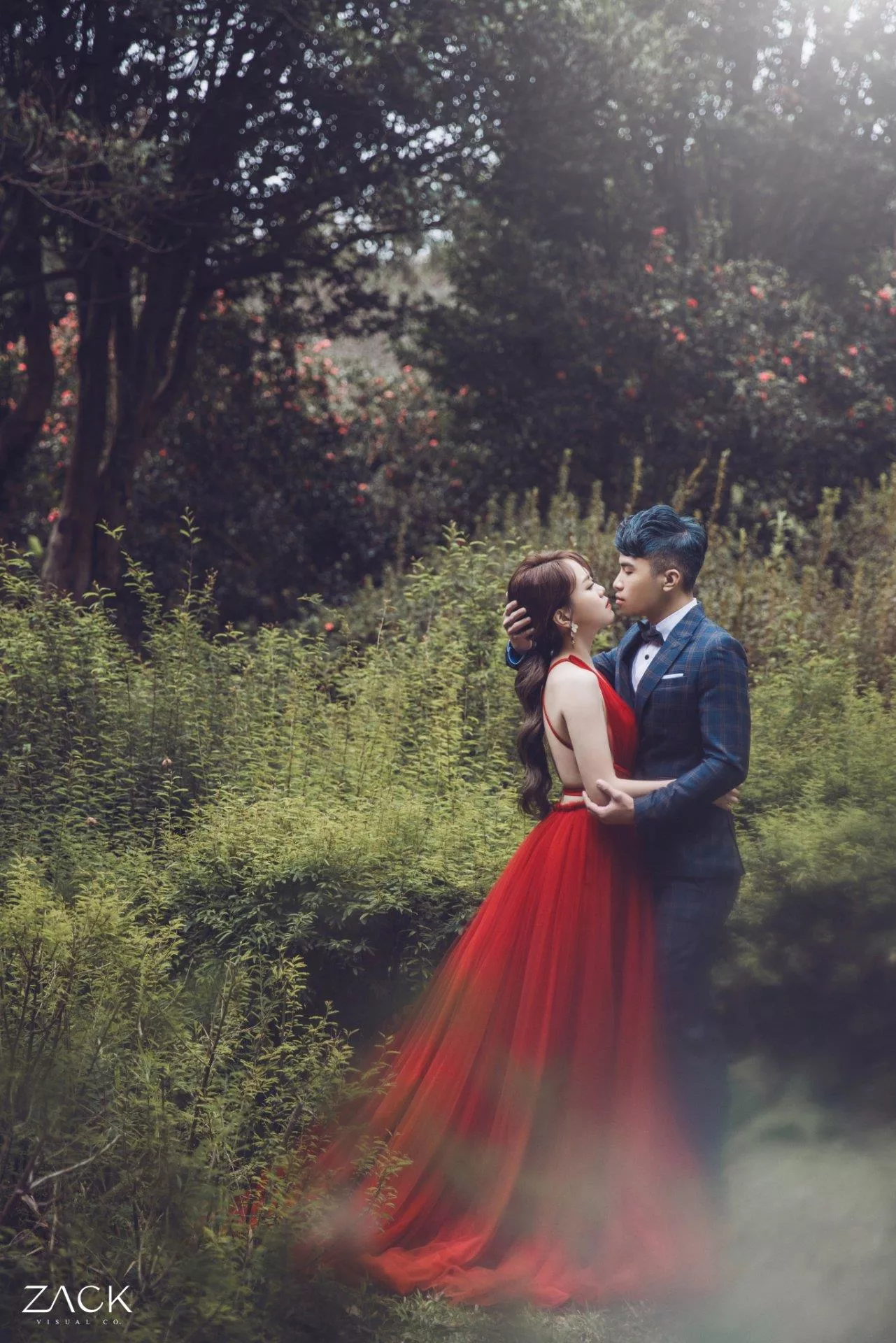 婚紗攝影師Zack.Xu.維澤23-【婚紗攝影】宗翰　∞　威涵婚紗照