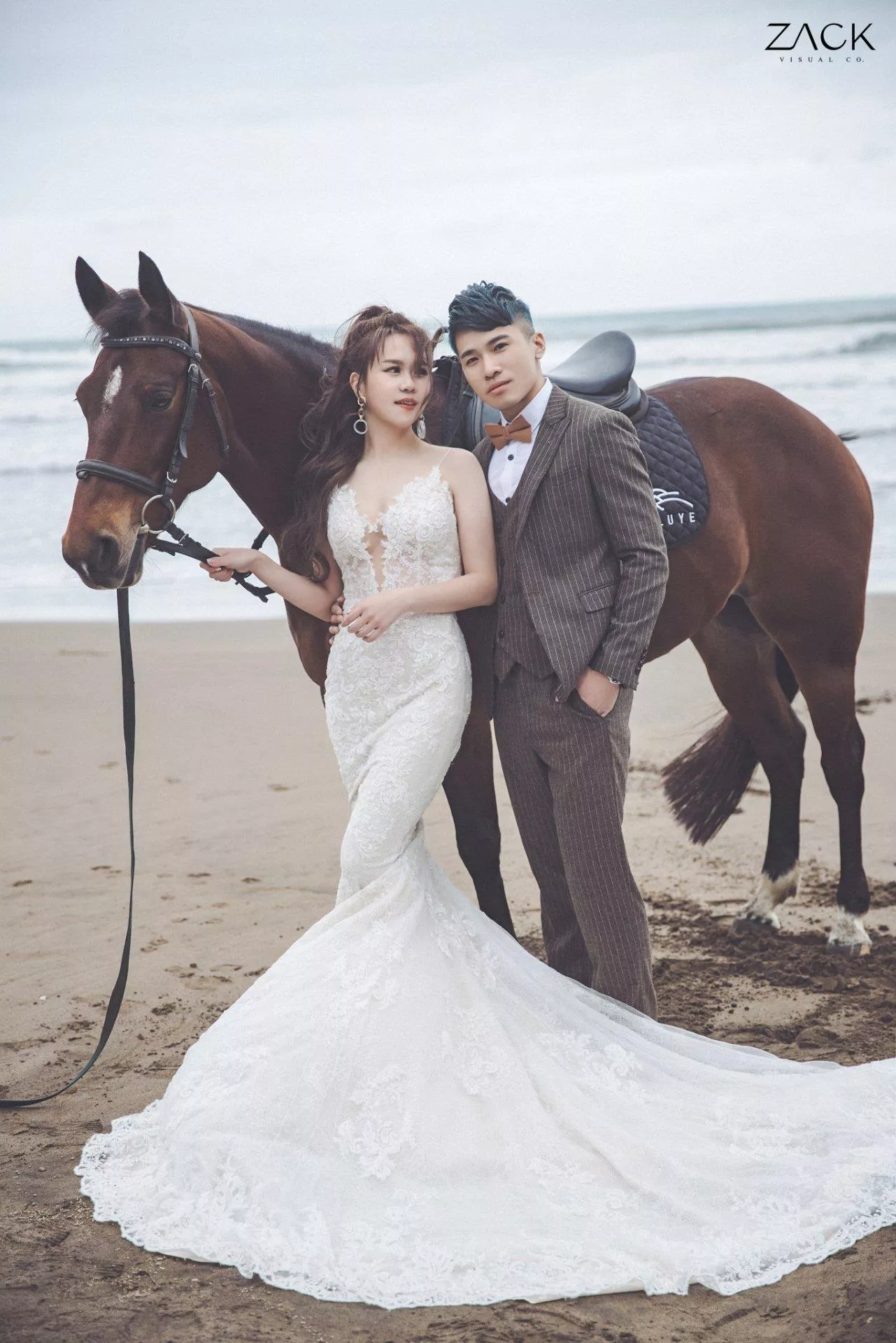 婚紗攝影師Zack.Xu.維澤24-【婚紗攝影】宗翰　∞　威涵婚紗照